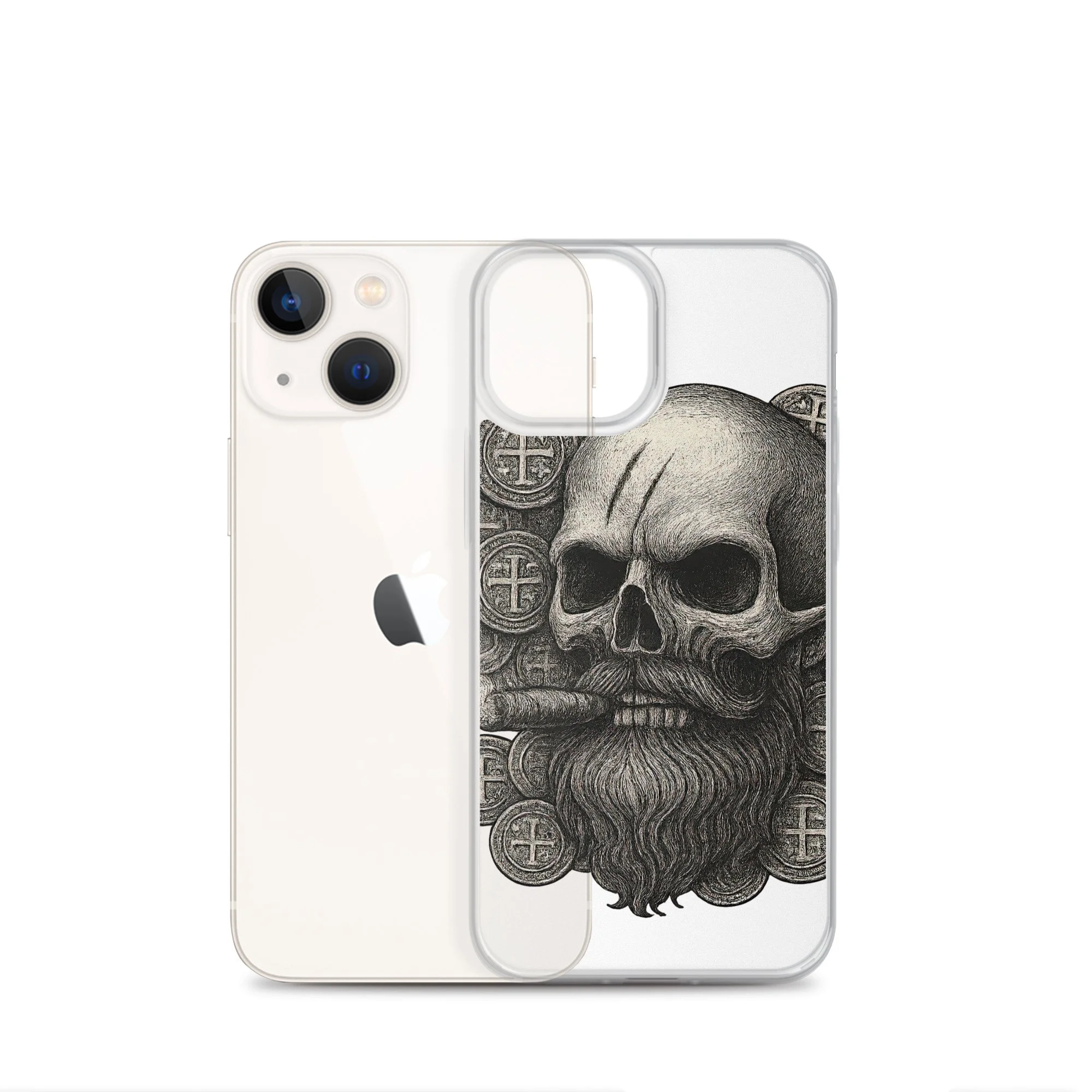 clear-case-for-iphone-iphone-13-mini-case-with-phone-68b24c8b50e3d.jpg