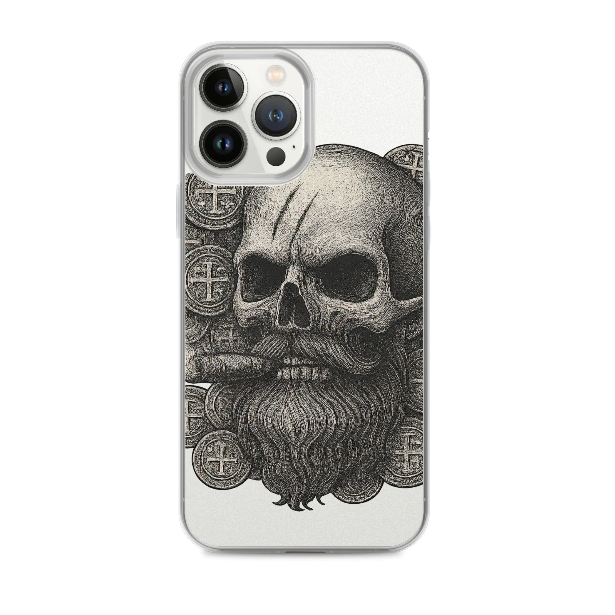 clear-case-for-iphone-iphone-13-pro-max-case-on-phone-68b24c8b50ec4.jpg