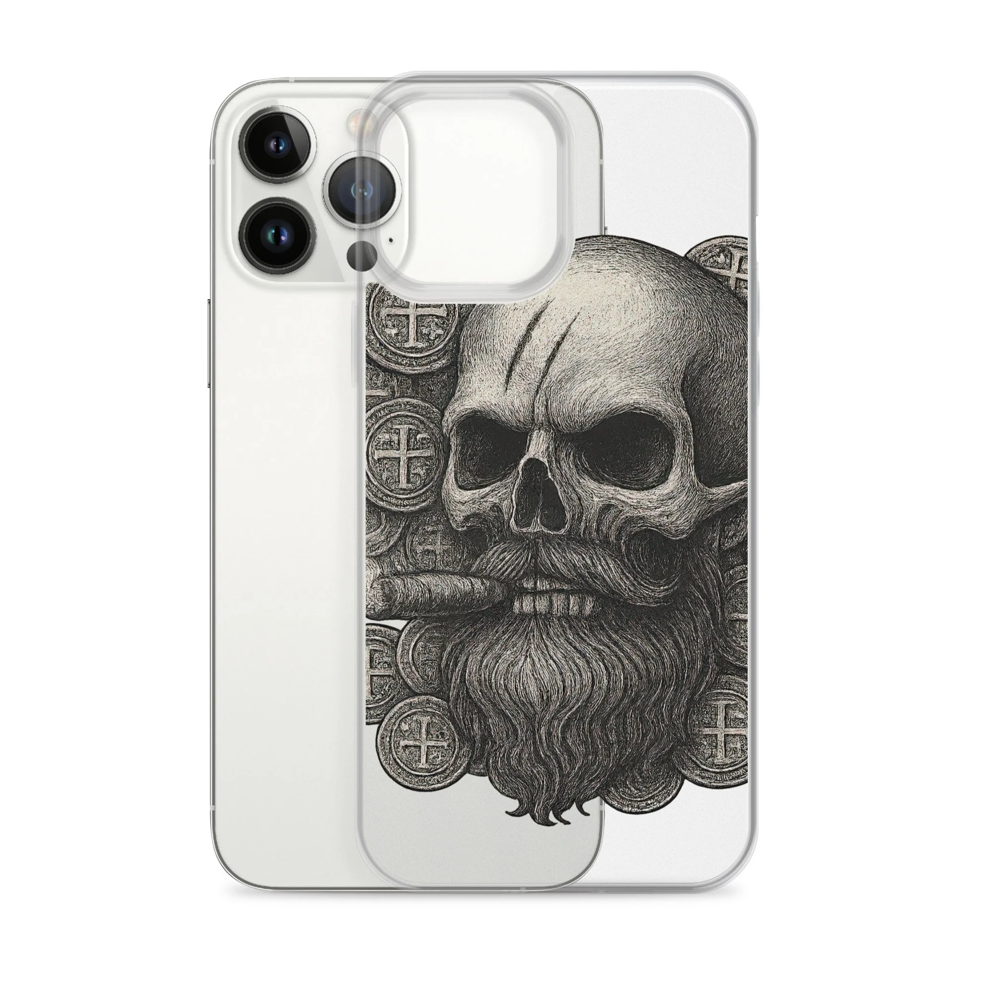 clear-case-for-iphone-iphone-13-pro-max-case-with-phone-68b24c8b50f14.jpg