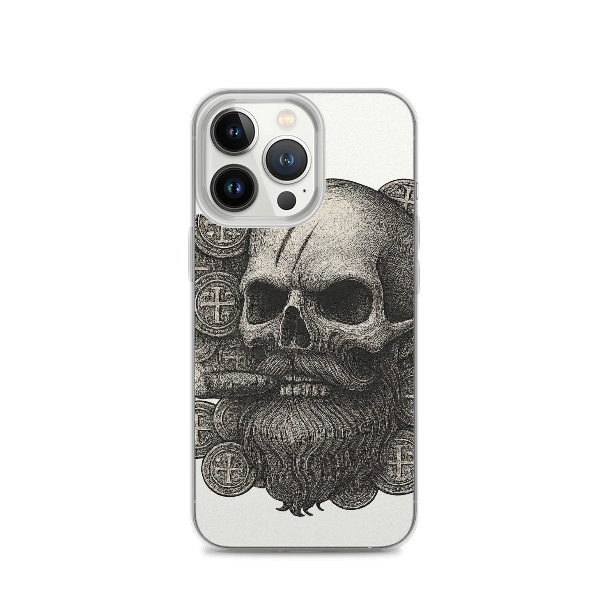 clear-case-for-iphone-iphone-13-pro-case-on-phone-68b24c8b50f98.jpg