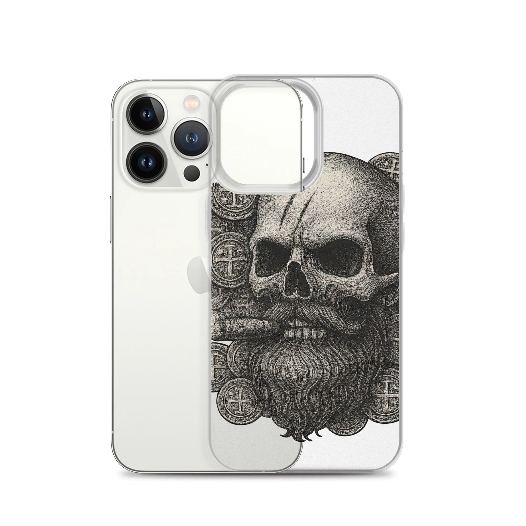 clear-case-for-iphone-iphone-13-pro-case-with-phone-68b24c8b50fe5.jpg