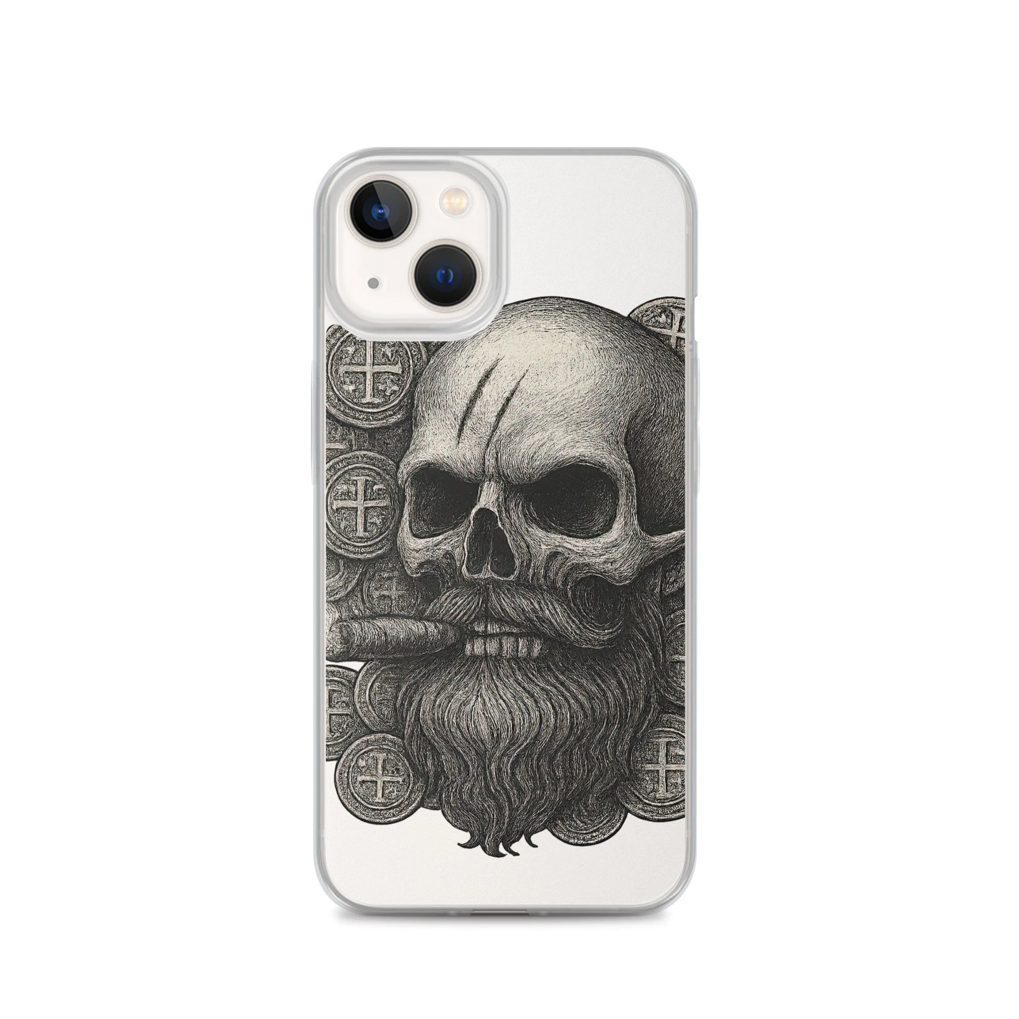 clear-case-for-iphone-iphone-13-case-on-phone-68b24c8b51068.jpg