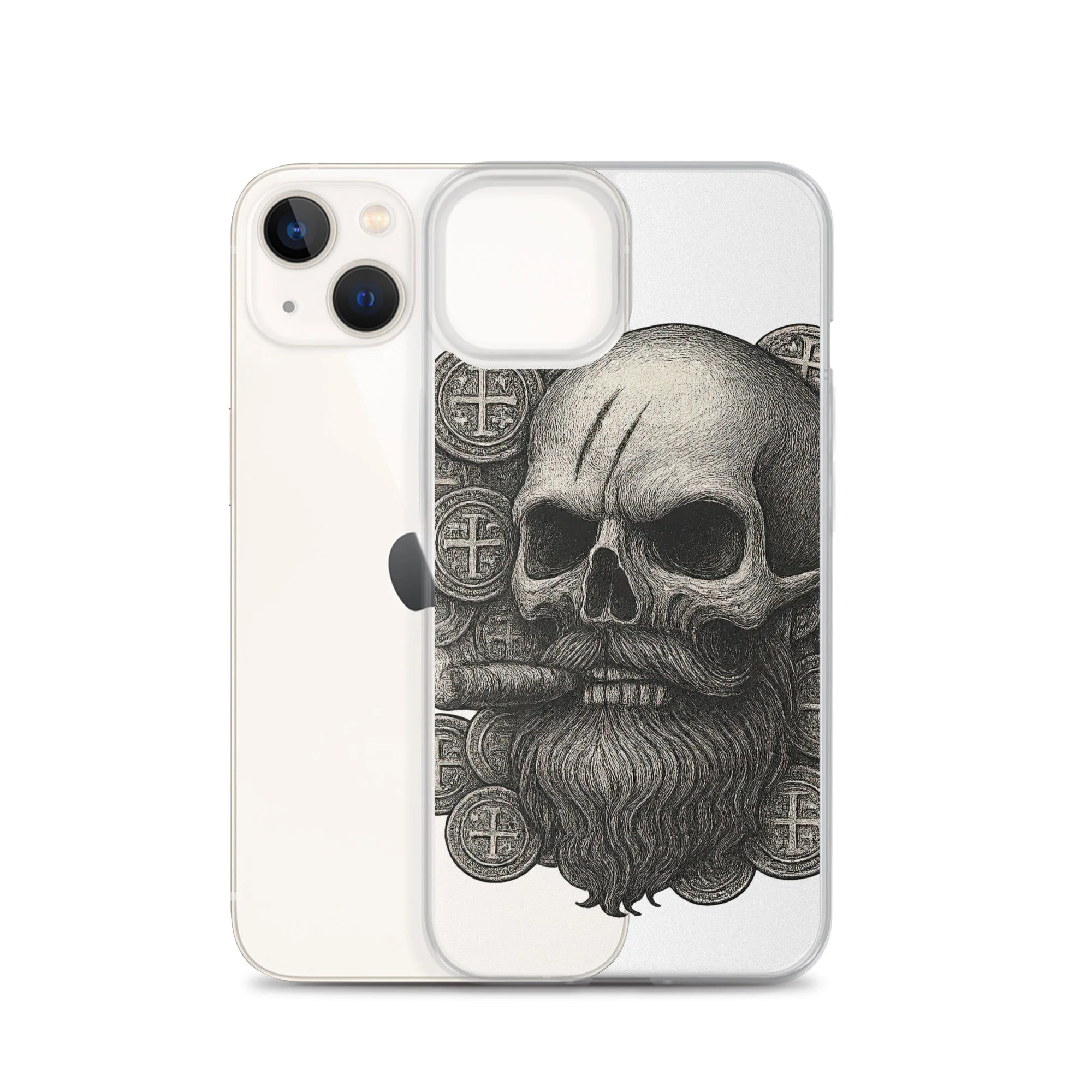 clear-case-for-iphone-iphone-13-case-with-phone-68b24c8b510b4.jpg