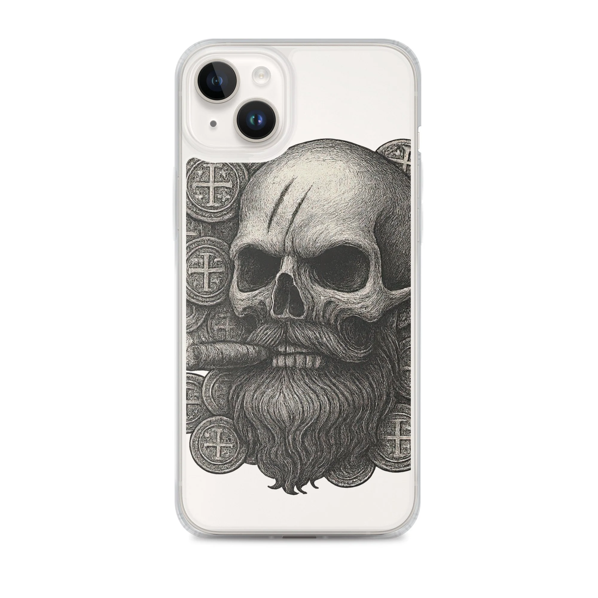 clear-case-for-iphone-iphone-14-plus-case-on-phone-68b24c8b51137.jpg