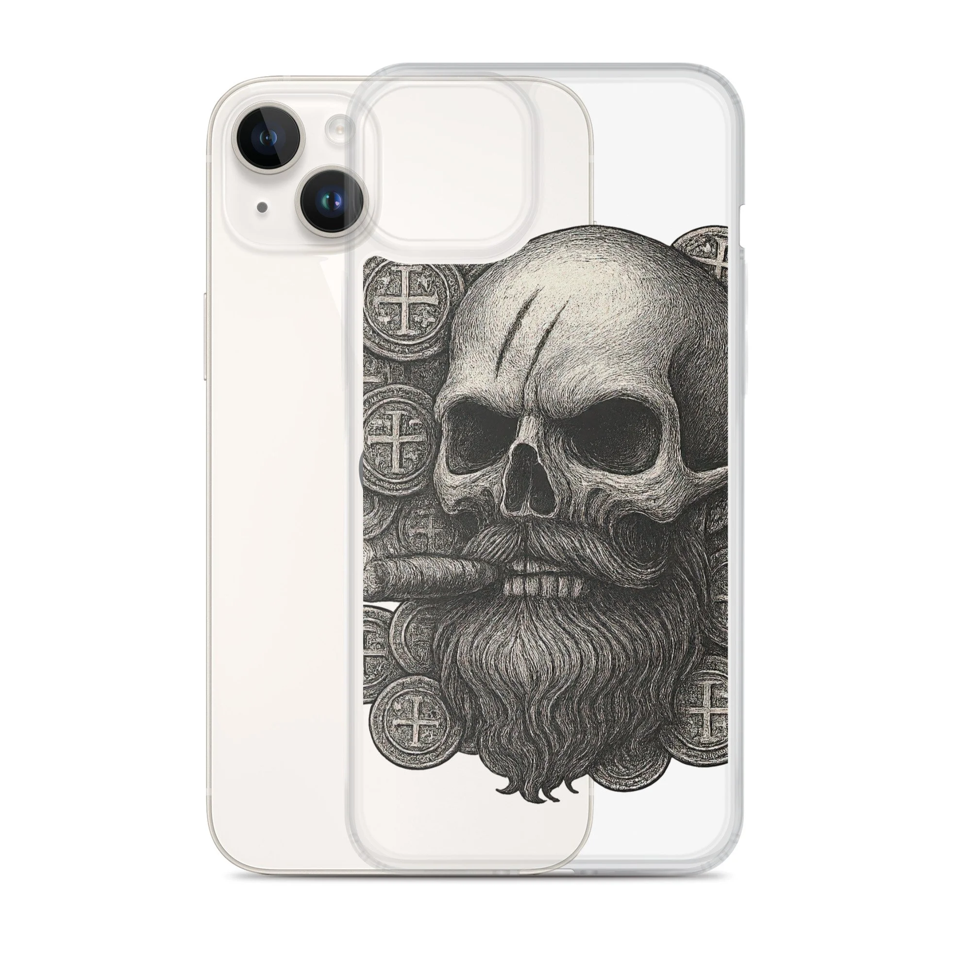 clear-case-for-iphone-iphone-14-plus-case-with-phone-68b24c8b51184.jpg