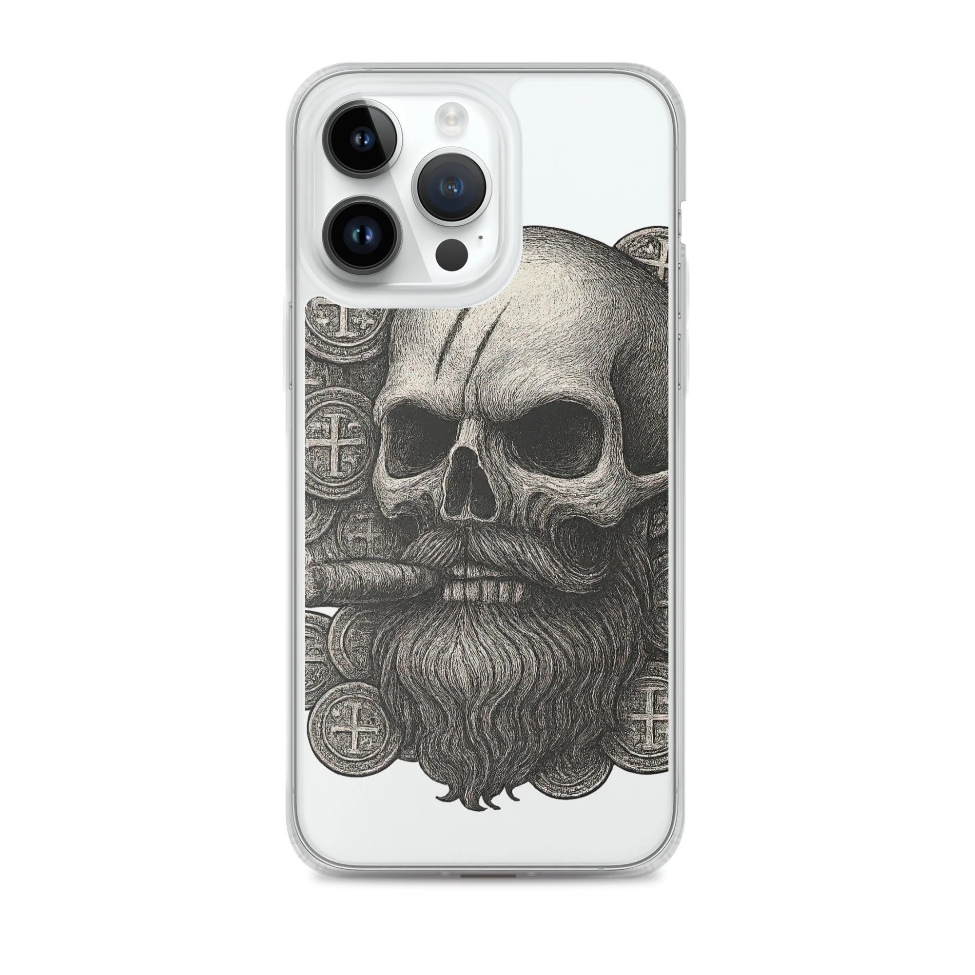 clear-case-for-iphone-iphone-14-pro-max-case-on-phone-68b24c8b51207.jpg