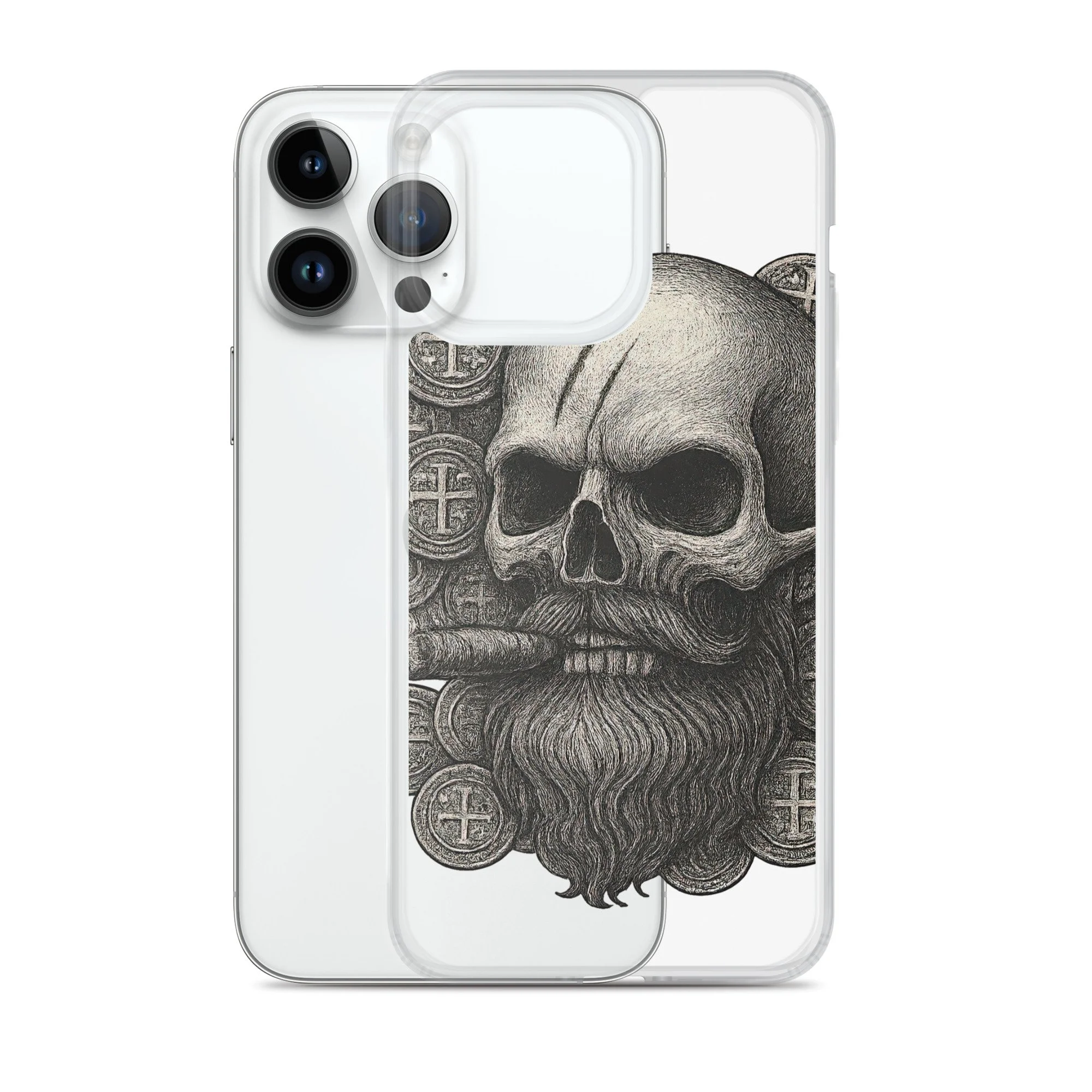 clear-case-for-iphone-iphone-14-pro-max-case-with-phone-68b24c8b51254.jpg
