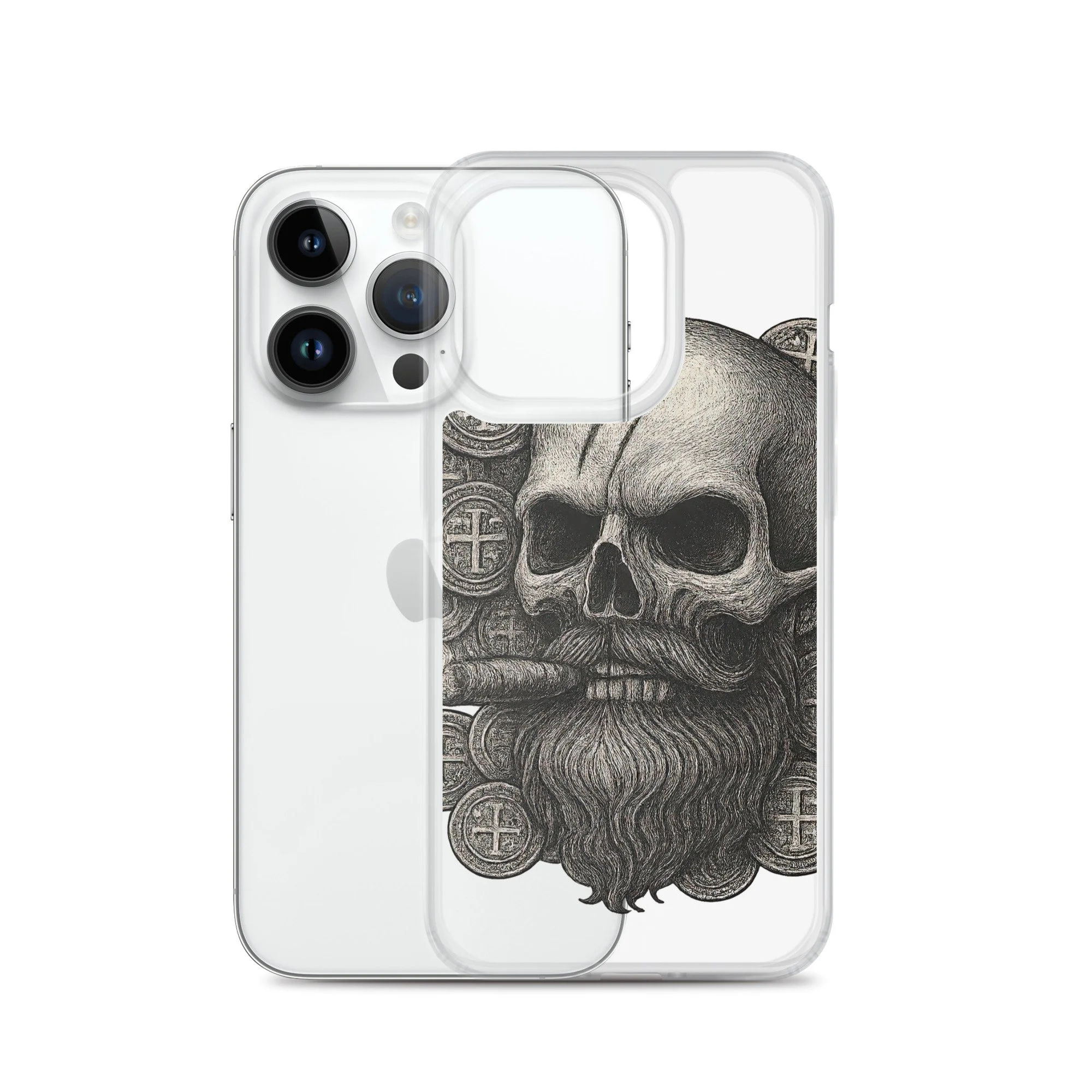 clear-case-for-iphone-iphone-14-pro-case-with-phone-68b24c8b51325.jpg