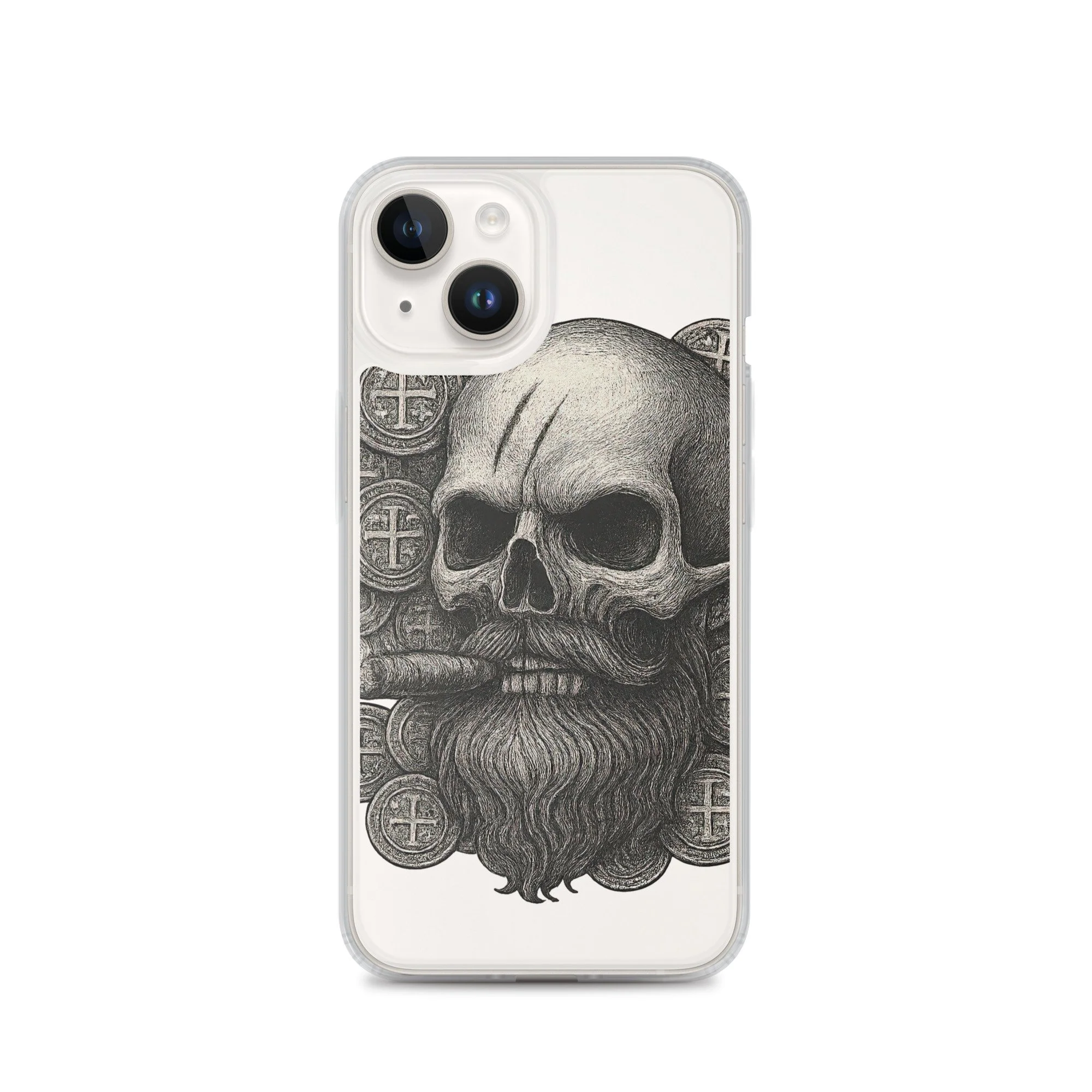 clear-case-for-iphone-iphone-14-case-on-phone-68b24c8b513a8.jpg