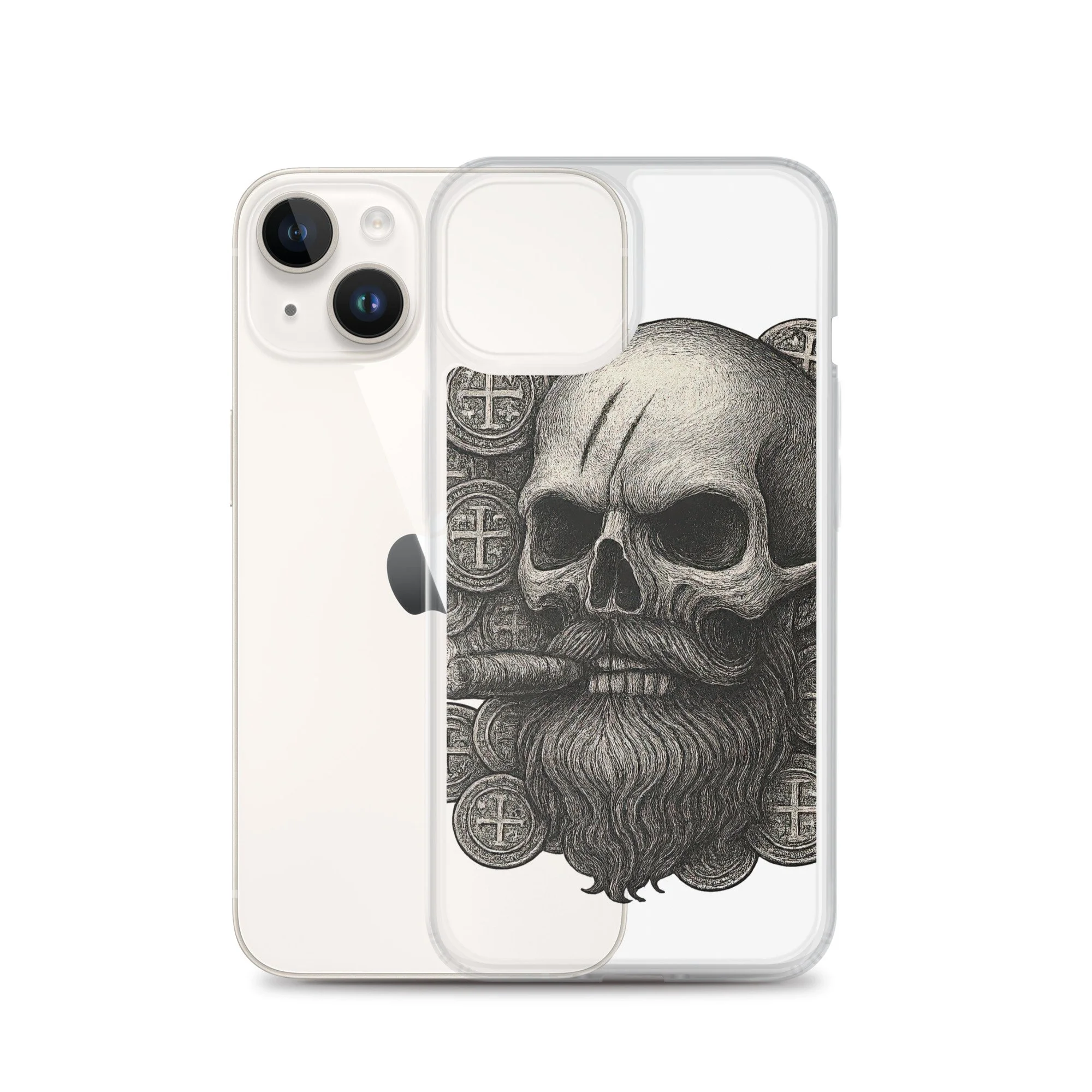 clear-case-for-iphone-iphone-14-case-with-phone-68b24c8b513f4.jpg