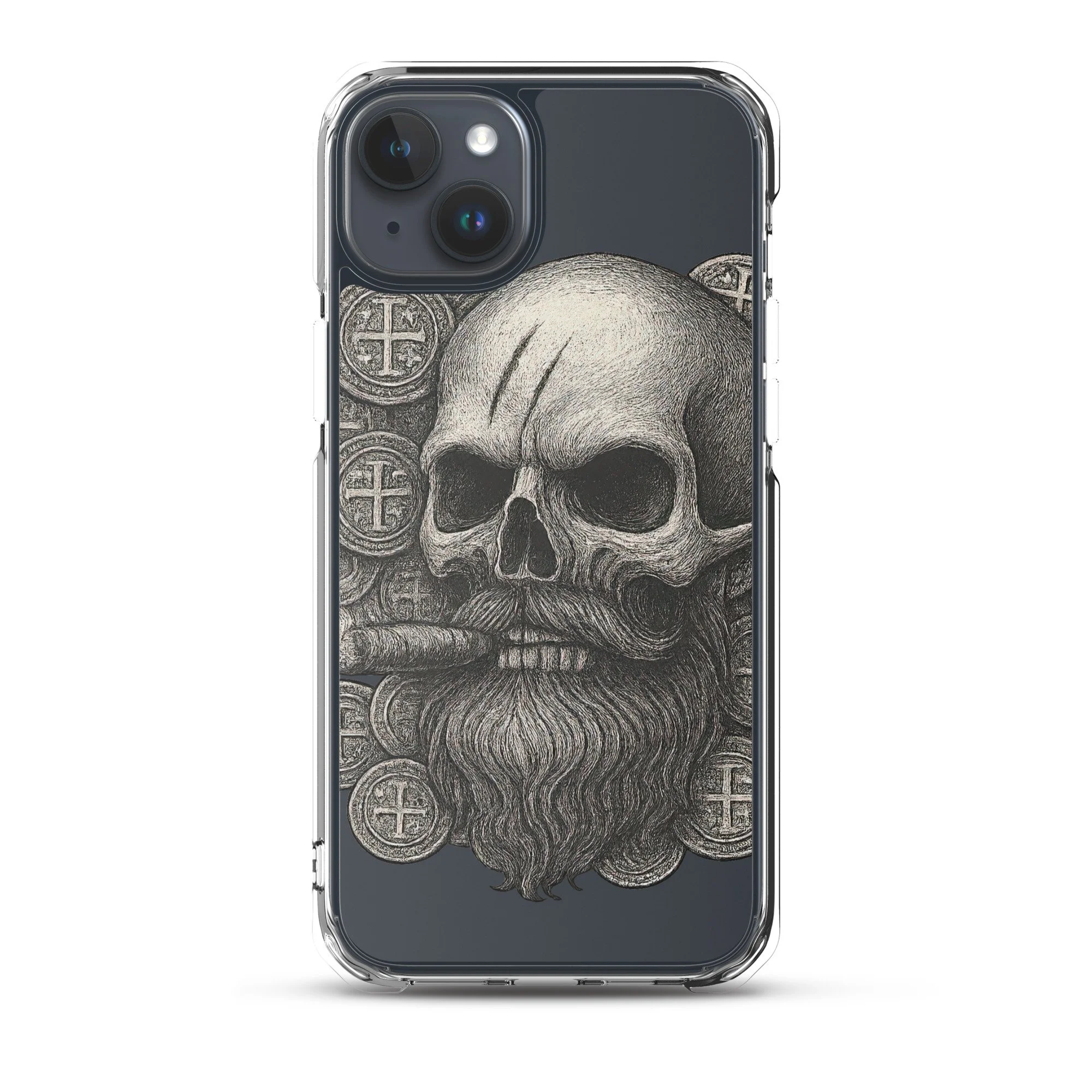 clear-case-for-iphone-iphone-15-plus-case-on-phone-68b24c8b51477.jpg