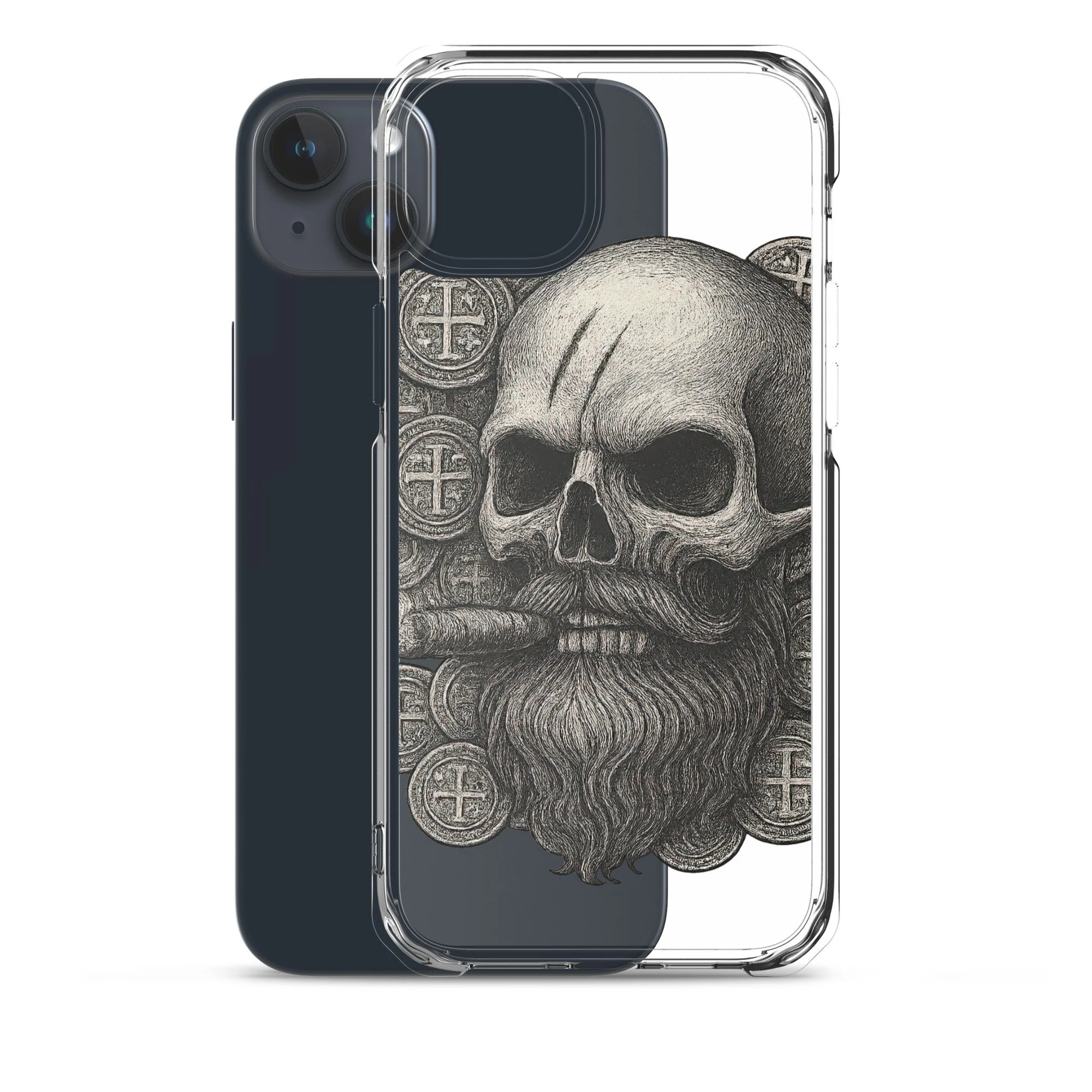 clear-case-for-iphone-iphone-15-plus-case-with-phone-68b24c8b514c5.jpg