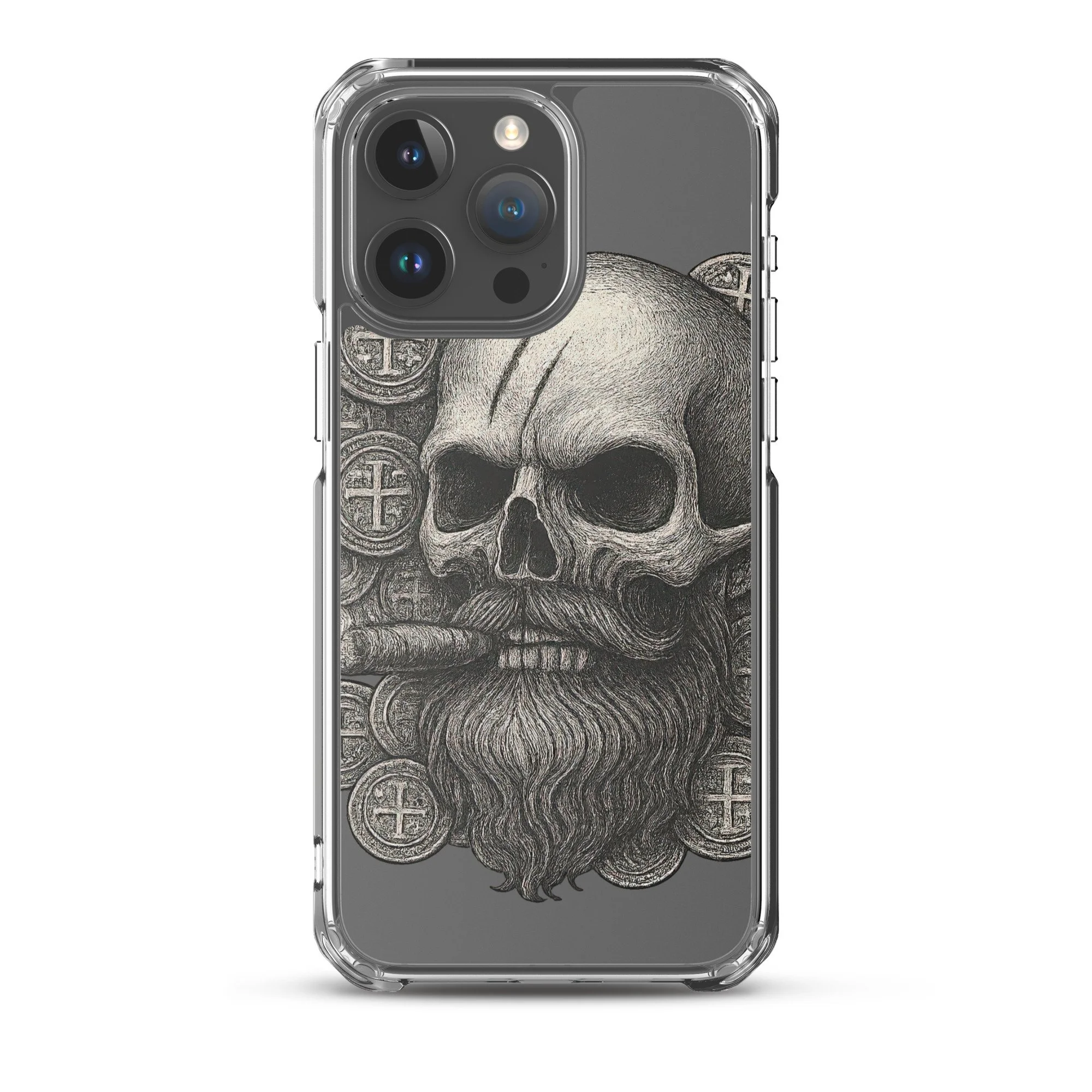 clear-case-for-iphone-iphone-15-pro-max-case-on-phone-68b24c8b5154c.jpg