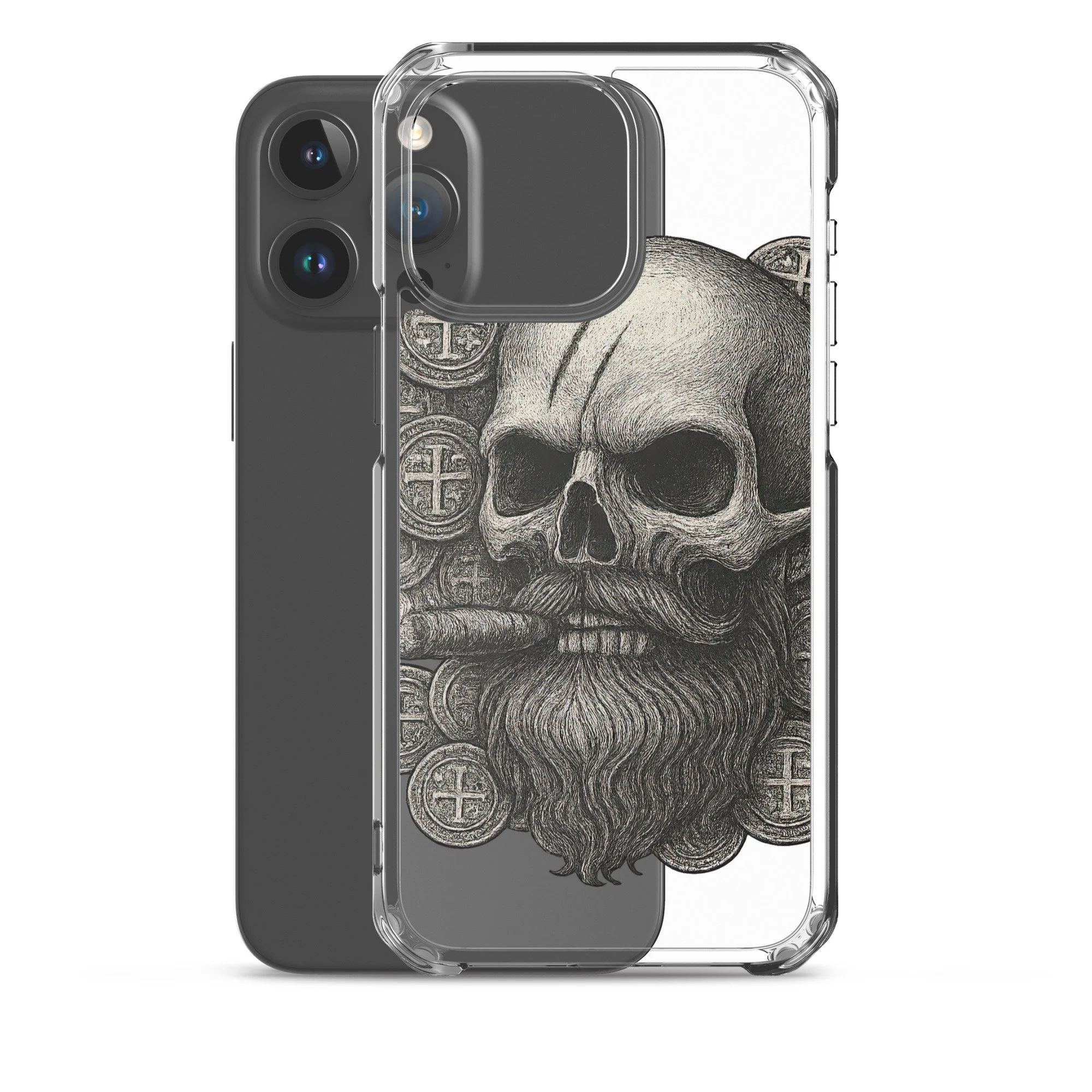 clear-case-for-iphone-iphone-15-pro-max-case-with-phone-68b24c8b51599.jpg