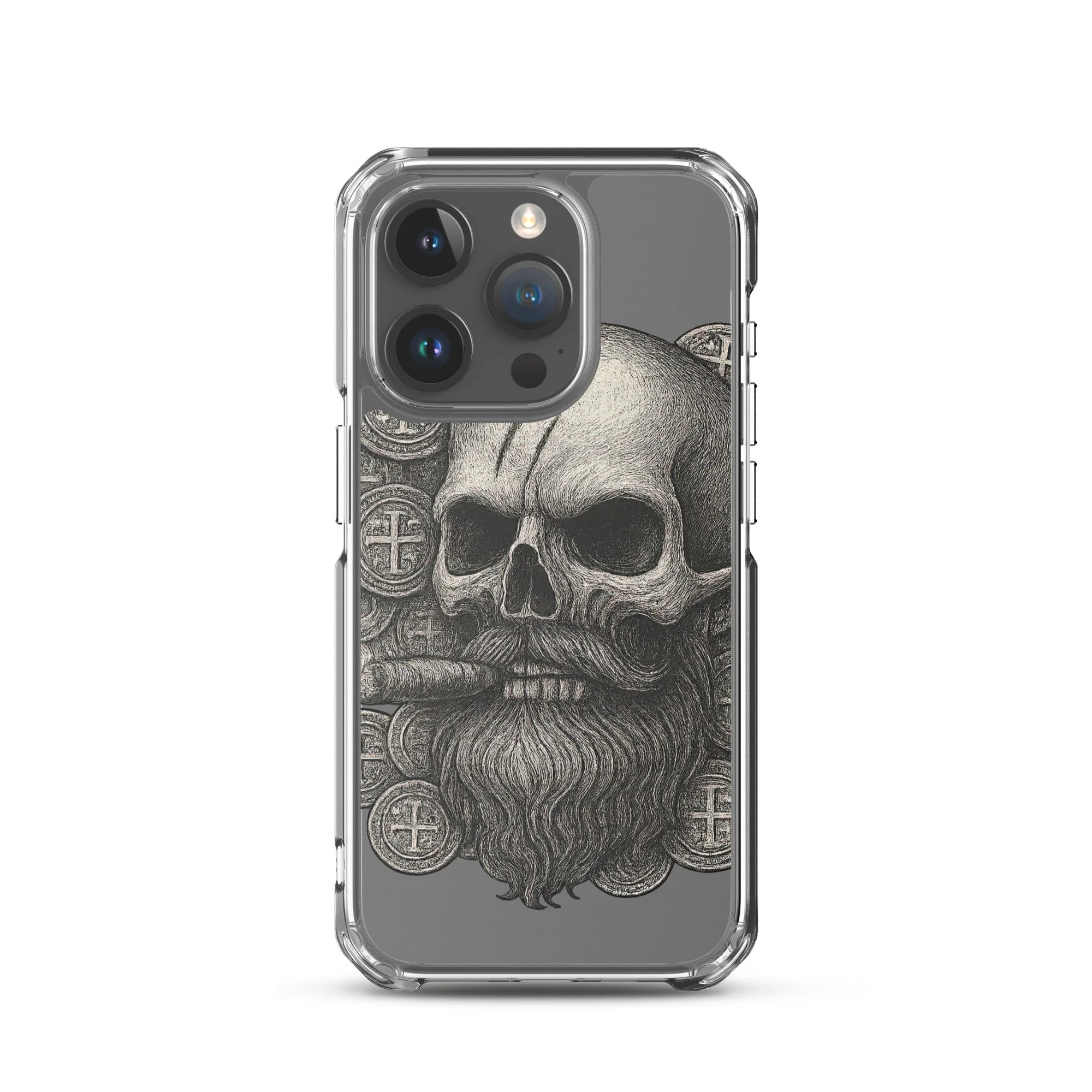 clear-case-for-iphone-iphone-15-pro-case-on-phone-68b24c8b51622.jpg