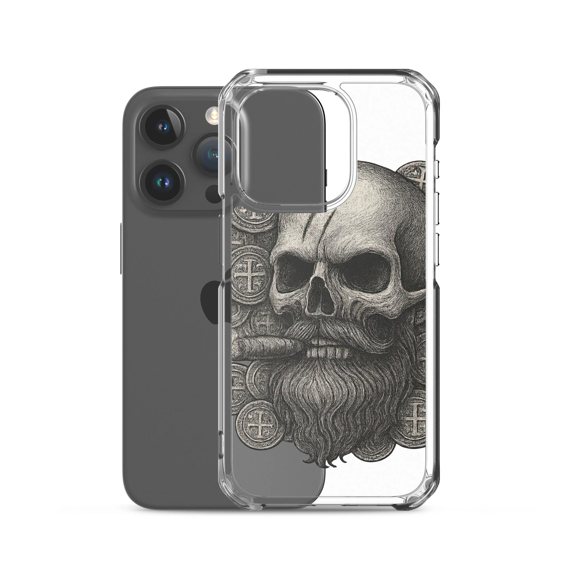 clear-case-for-iphone-iphone-15-pro-case-with-phone-68b24c8b5166f.jpg