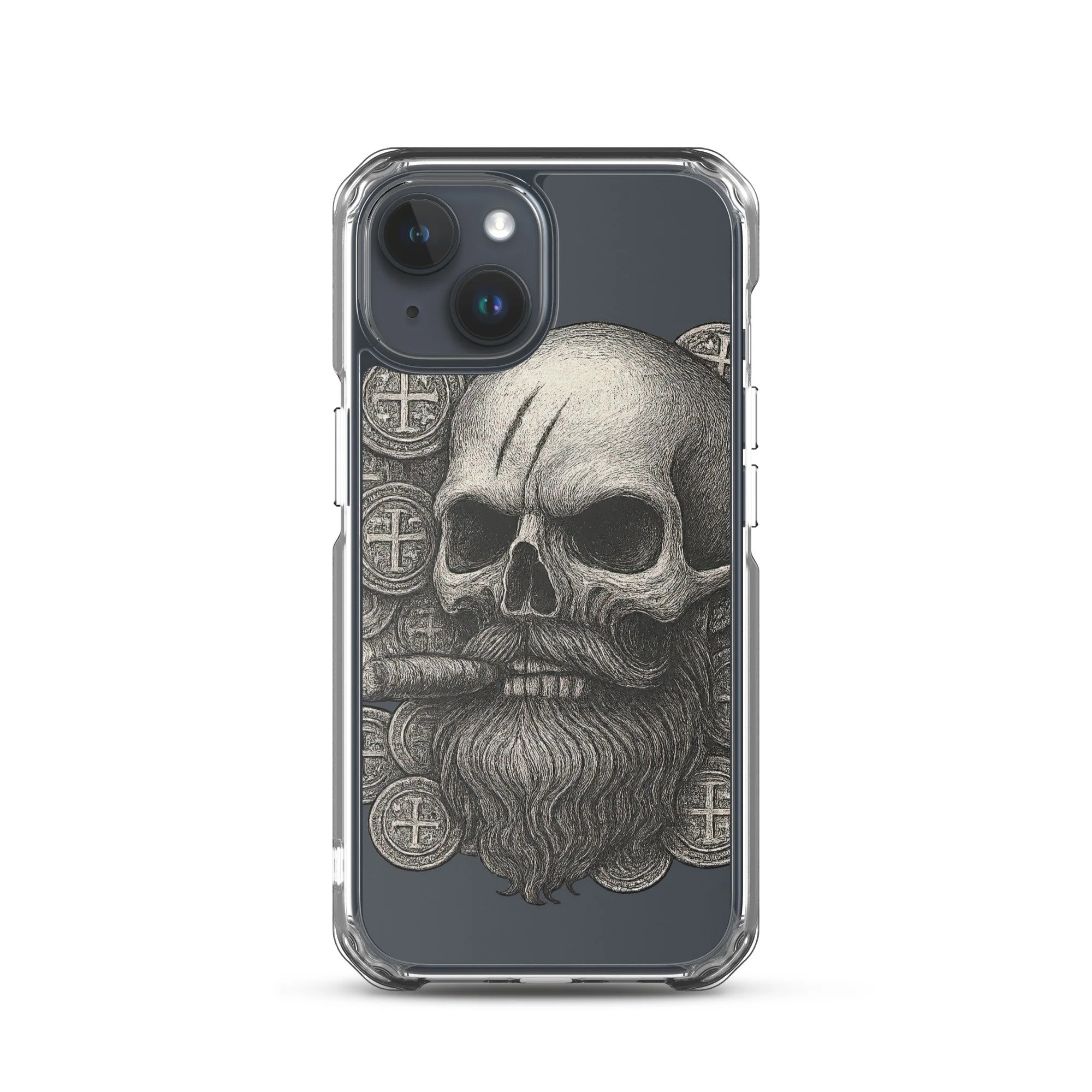 clear-case-for-iphone-iphone-15-case-on-phone-68b24c8b516fe.jpg