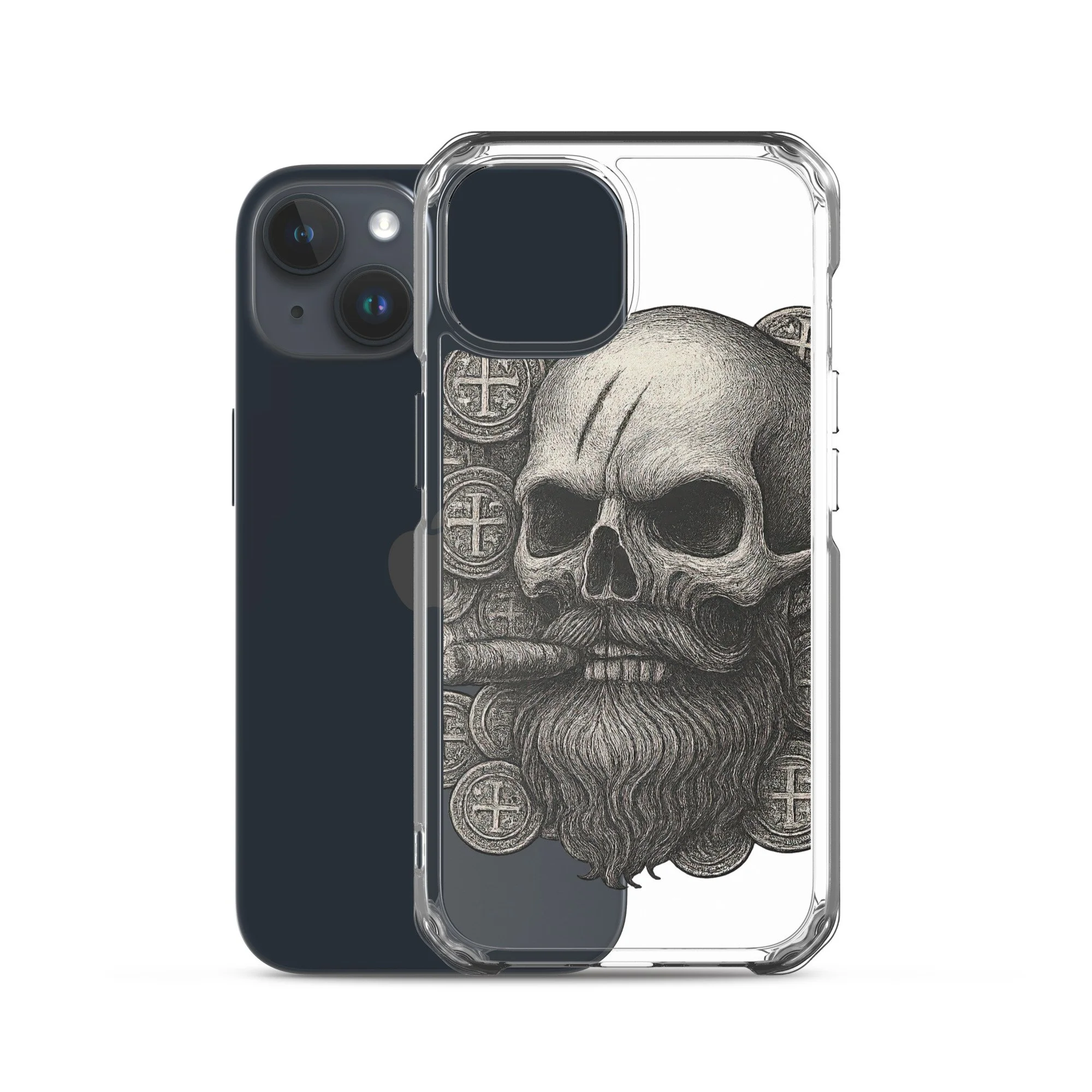clear-case-for-iphone-iphone-15-case-with-phone-68b24c8b5174e.jpg