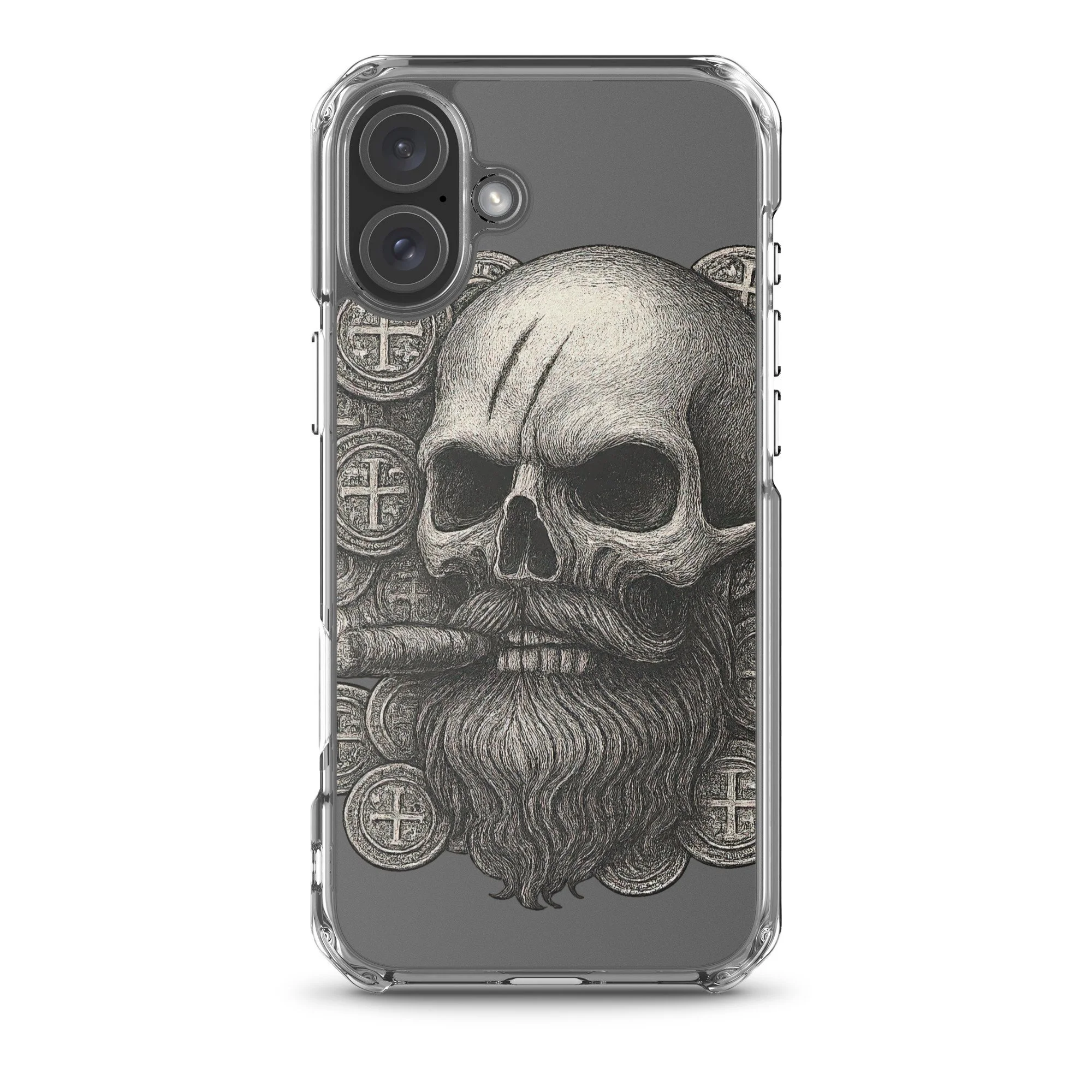 clear-case-for-iphone-iphone-16-plus-case-on-phone-68b24c8b517d4.jpg