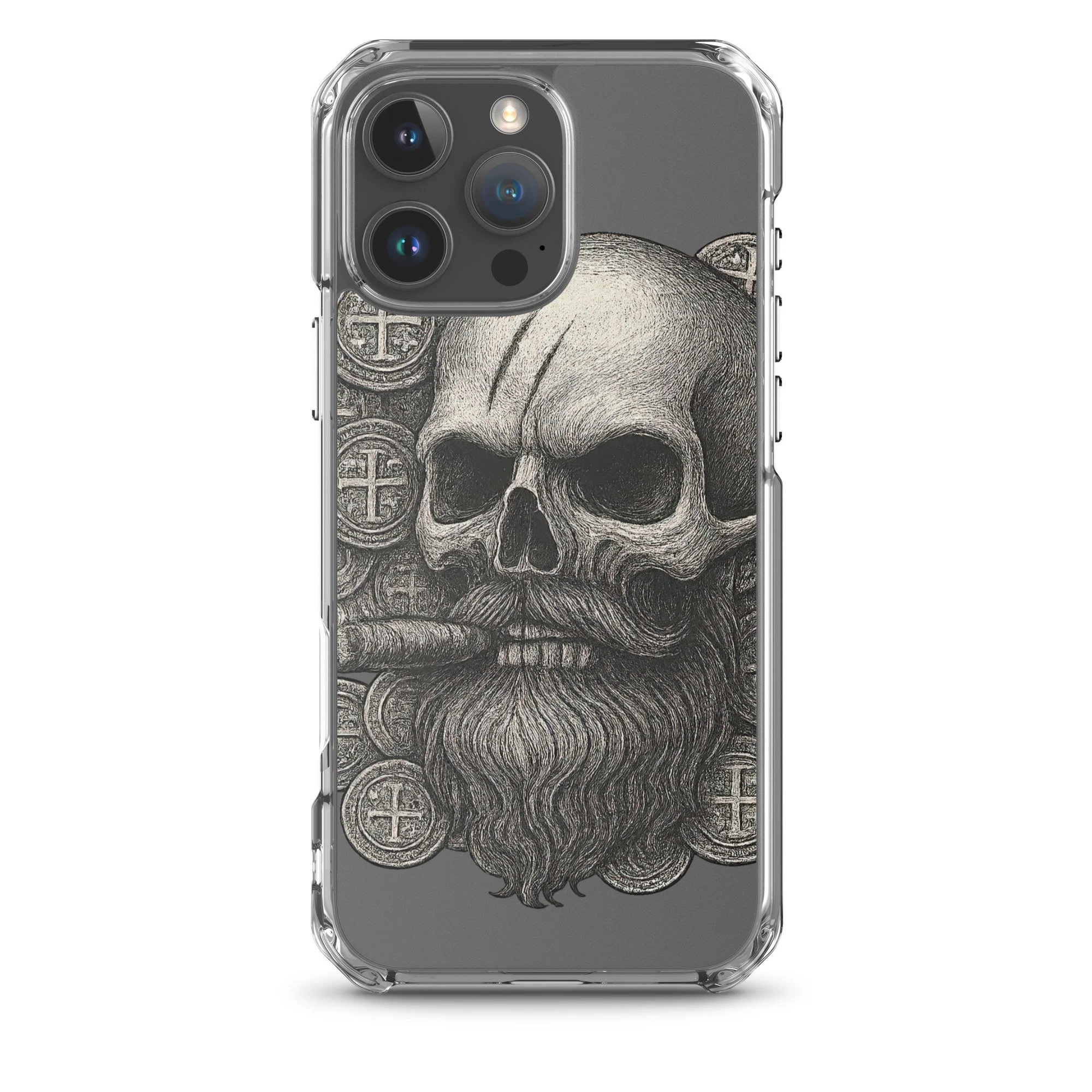 clear-case-for-iphone-iphone-16-pro-max-case-on-phone-68b24c8b518be.jpg