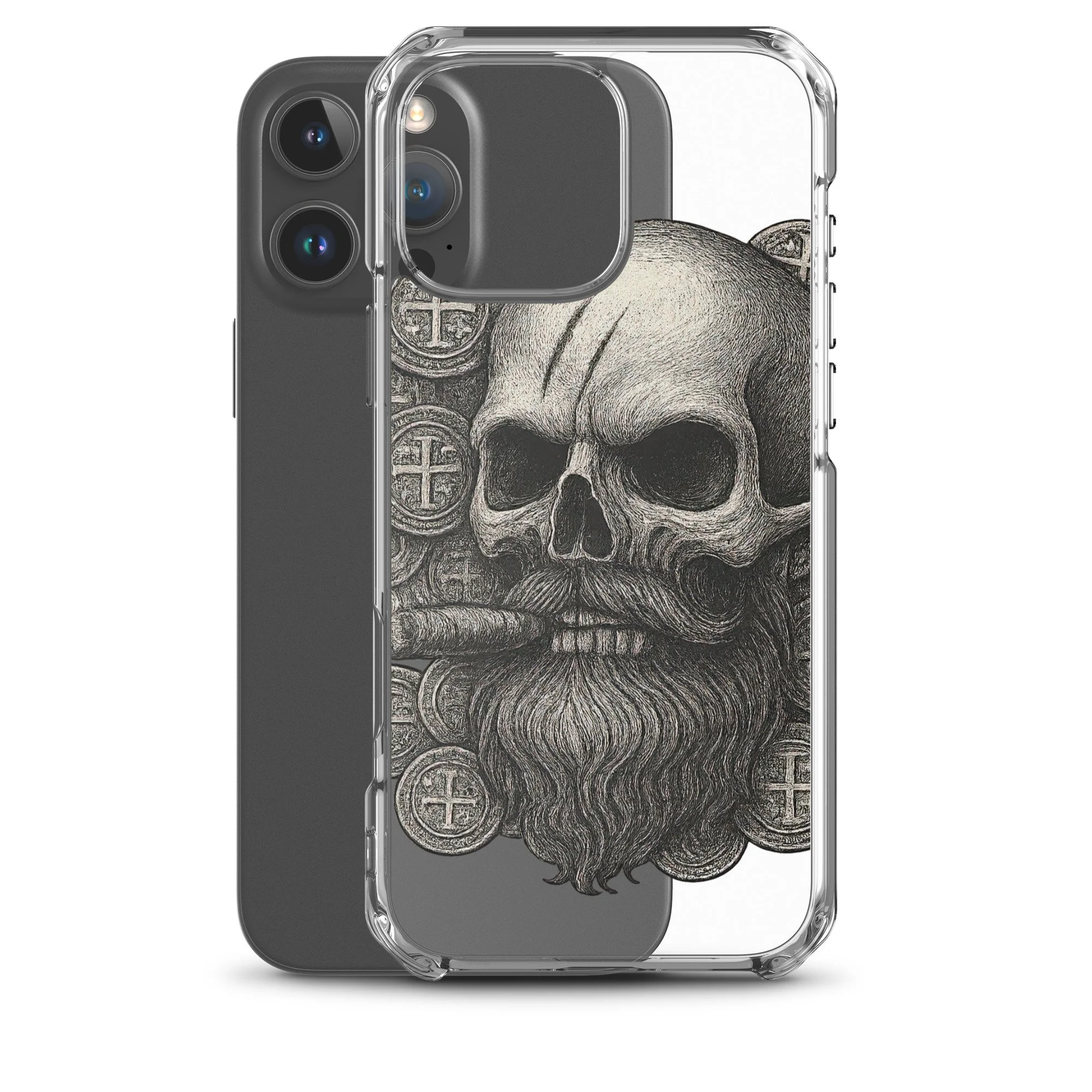 clear-case-for-iphone-iphone-16-pro-max-case-with-phone-68b24c8b5190e.jpg