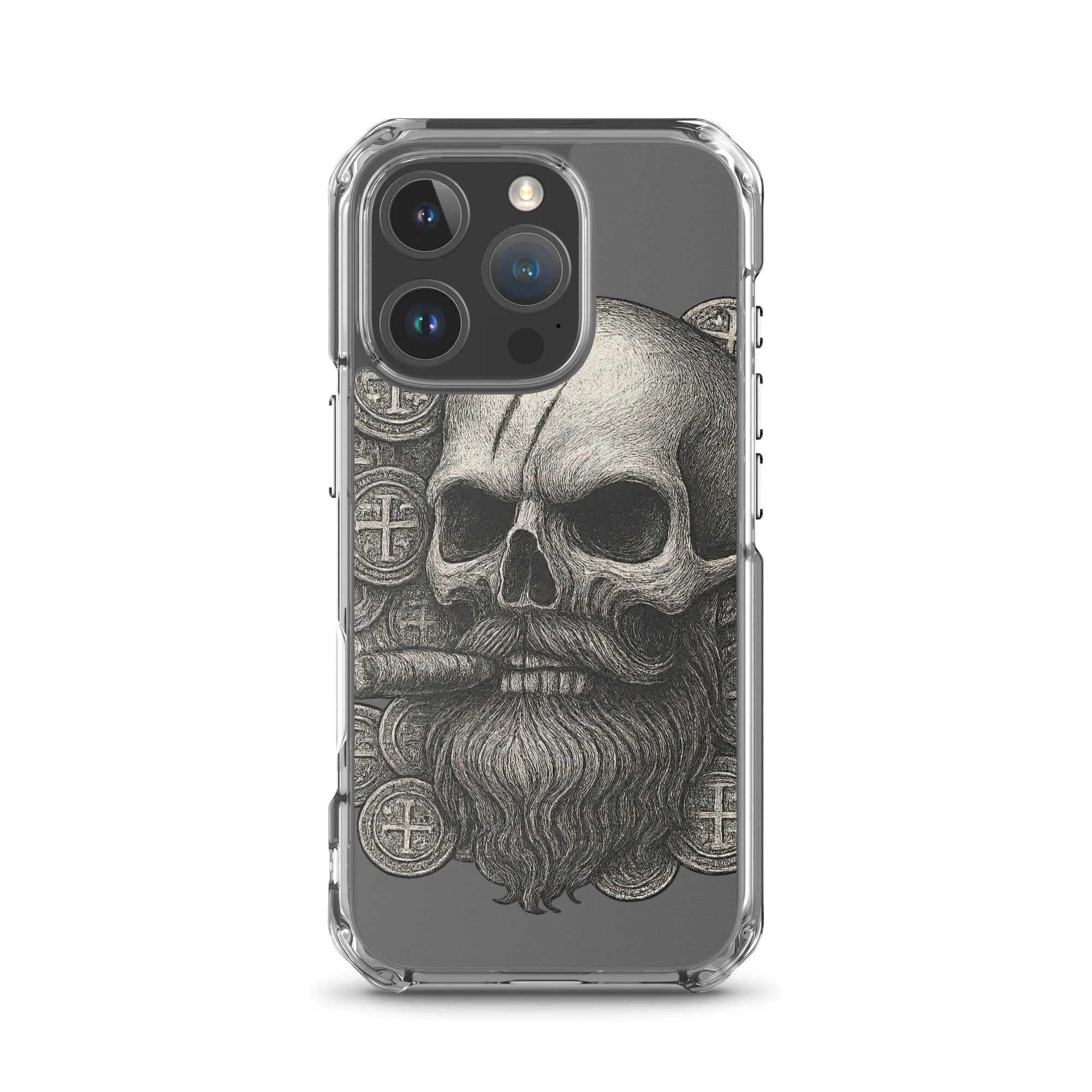 clear-case-for-iphone-iphone-16-pro-case-on-phone-68b24c8b51999.jpg