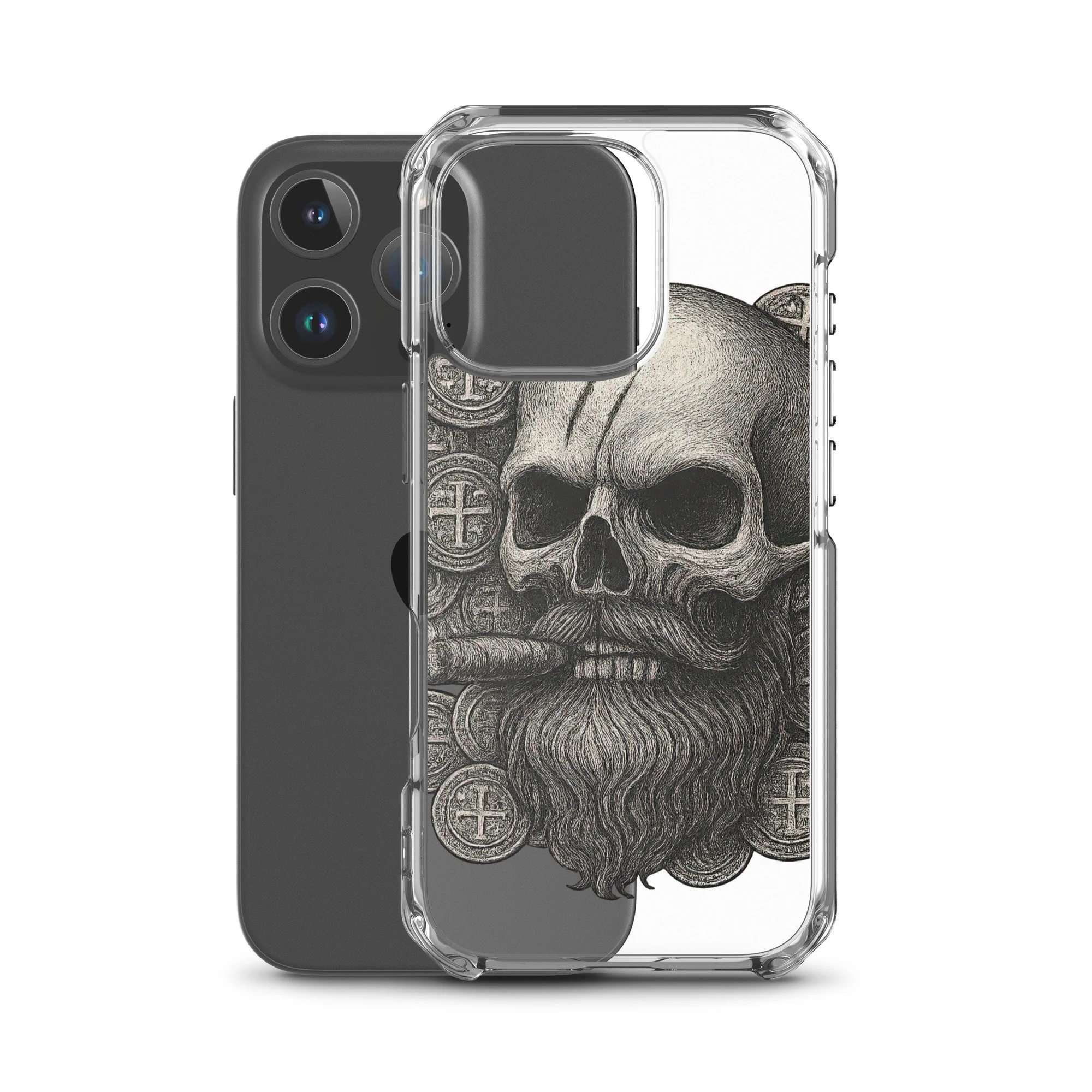 clear-case-for-iphone-iphone-16-pro-case-with-phone-68b24c8b519e6.jpg