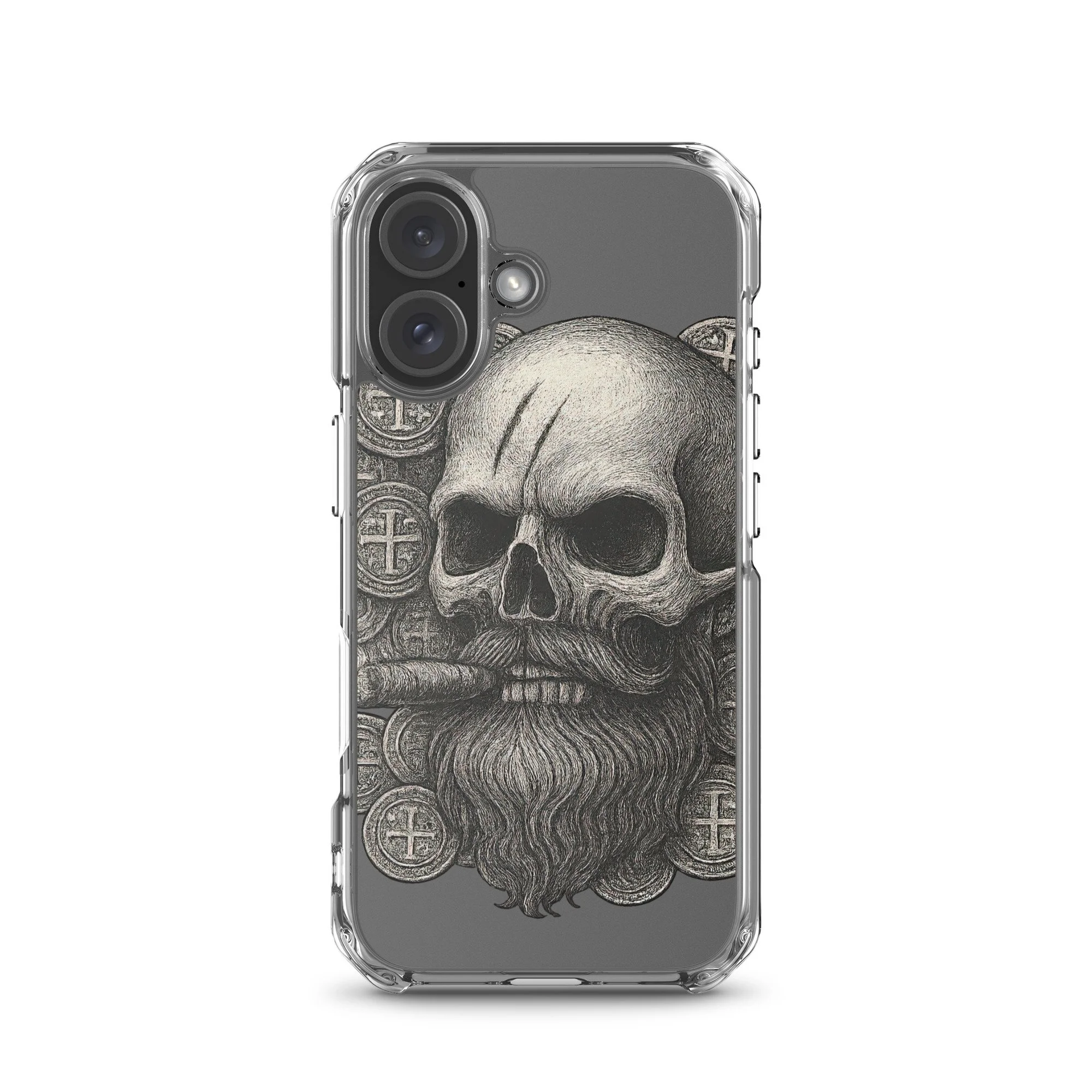 clear-case-for-iphone-iphone-16-case-on-phone-68b24c8b51a6d.jpg