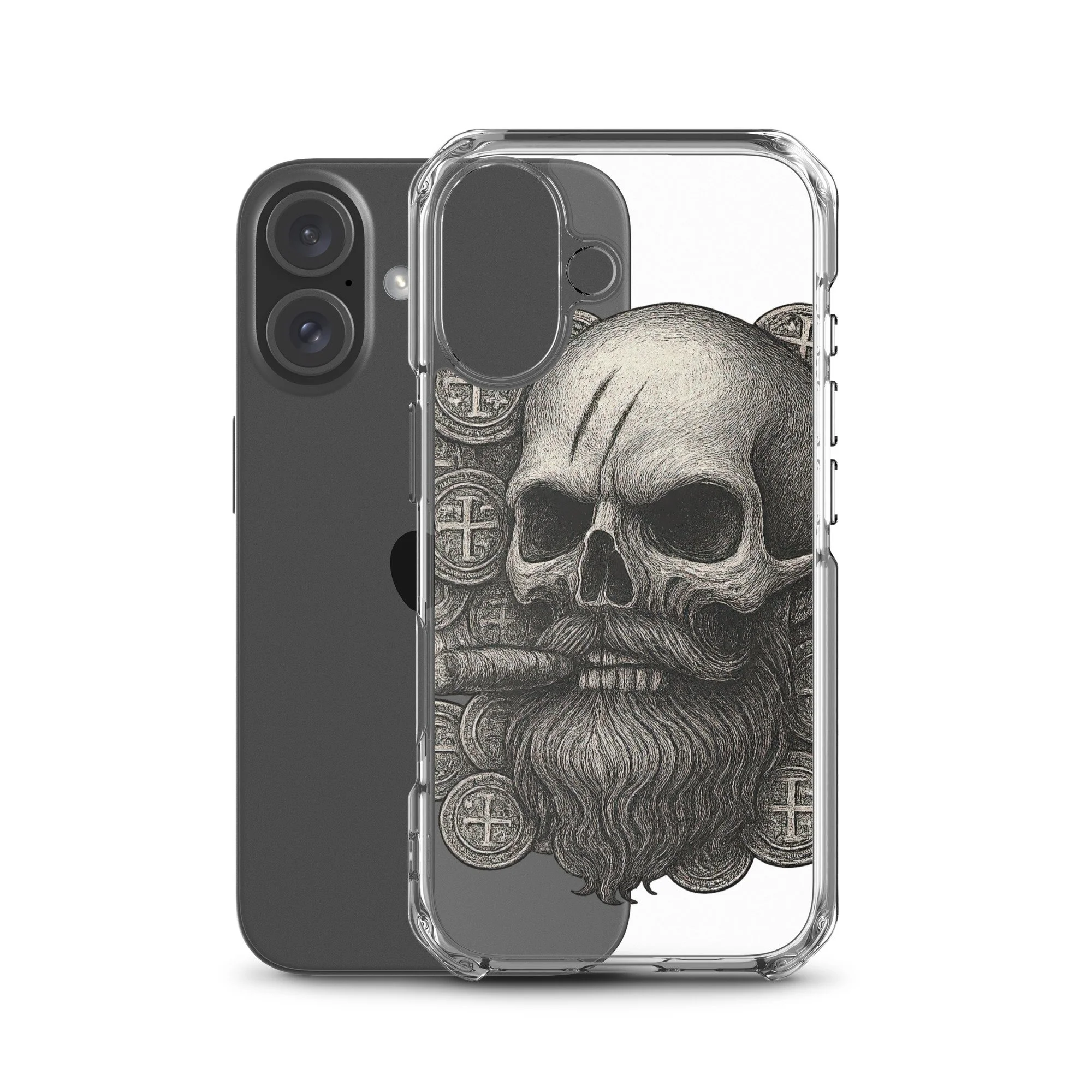 clear-case-for-iphone-iphone-16-case-with-phone-68b24c8b51aba.jpg