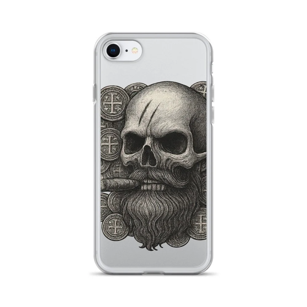 clear-case-for-iphone-iphone-se-case-on-phone-68b24c8b51bca.jpg