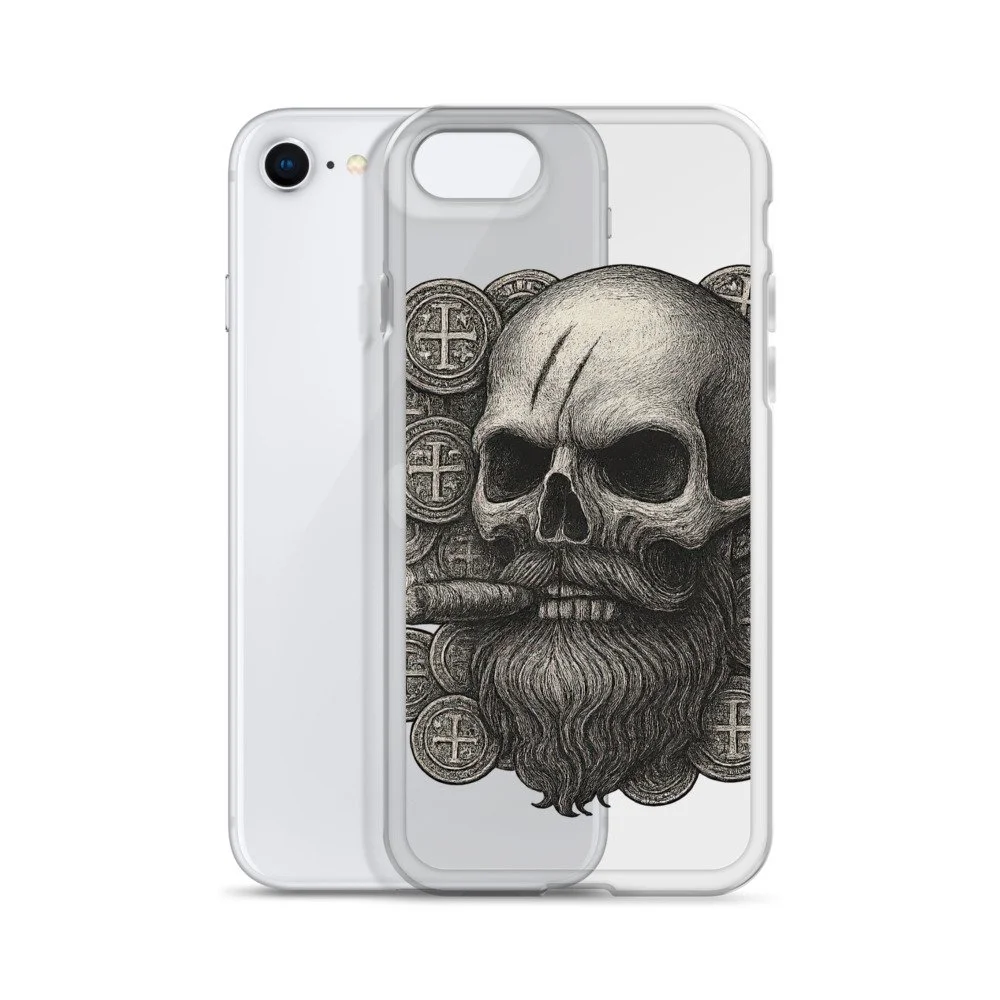 clear-case-for-iphone-iphone-se-case-with-phone-68b24c8b51c0e.jpg