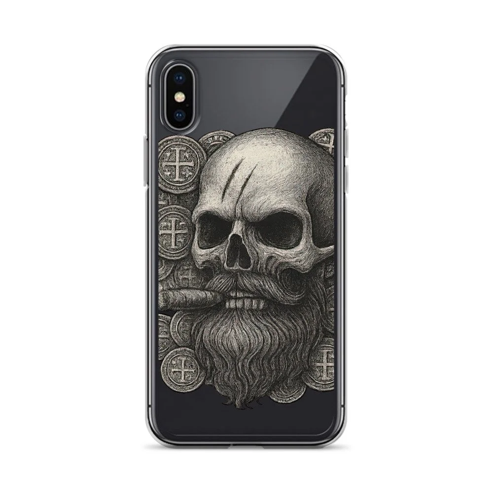 clear-case-for-iphone-iphone-x-xs-case-on-phone-68b24c8b51c8a.jpg