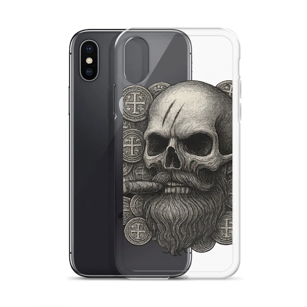 clear-case-for-iphone-iphone-x-xs-case-with-phone-68b24c8b51ccd.jpg