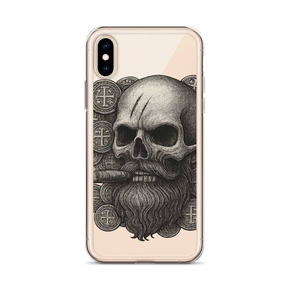 clear-case-for-iphone-iphone-x-xs-case-on-phone-68b24c8b51d0e.jpg