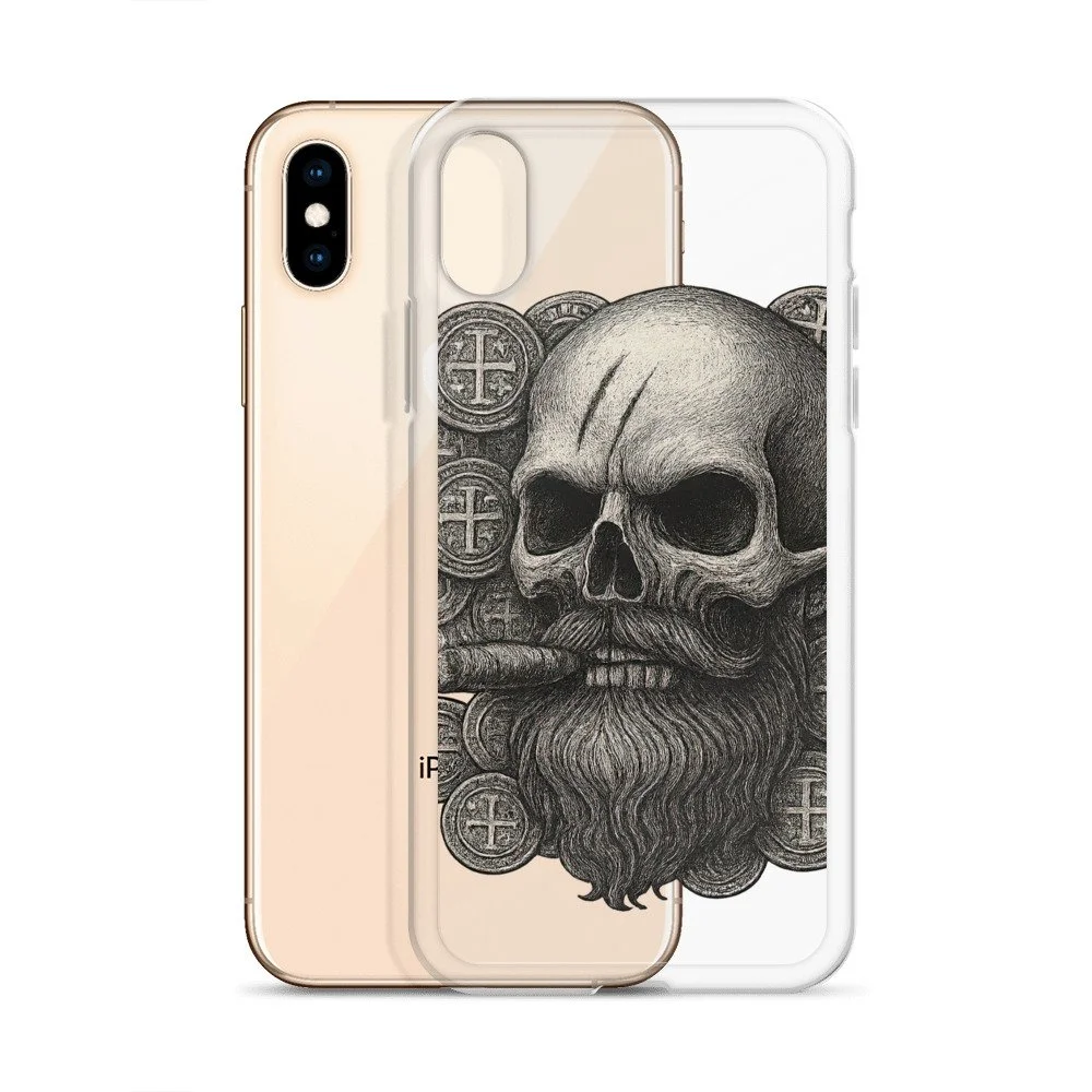 clear-case-for-iphone-iphone-x-xs-case-with-phone-68b24c8b51d4f.jpg