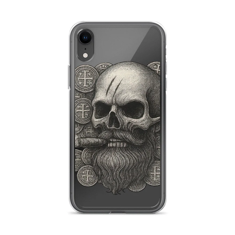 clear-case-for-iphone-iphone-xr-case-on-phone-68b24c8b51dca.jpg