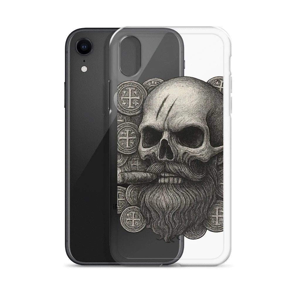 clear-case-for-iphone-iphone-xr-case-with-phone-68b24c8b51e0c.jpg