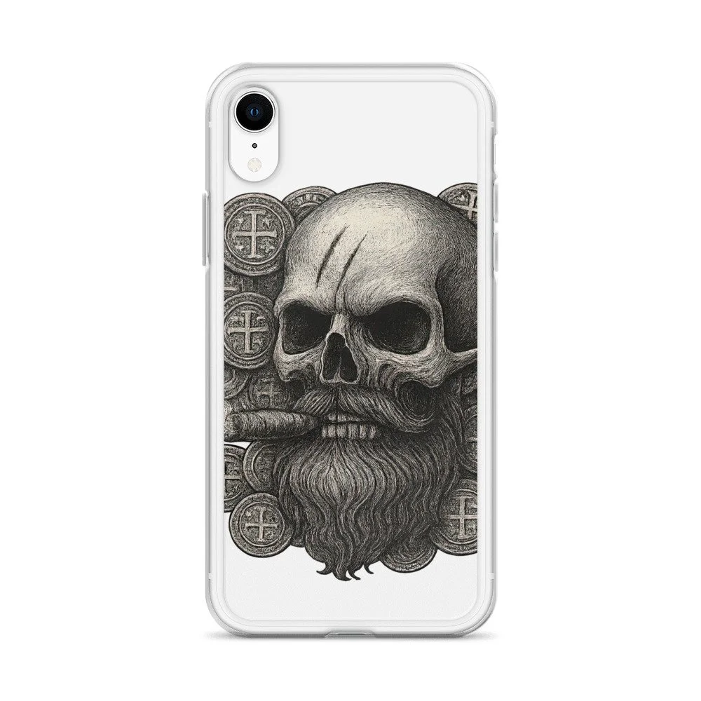 clear-case-for-iphone-iphone-xr-case-on-phone-68b24c8b51e4d.jpg
