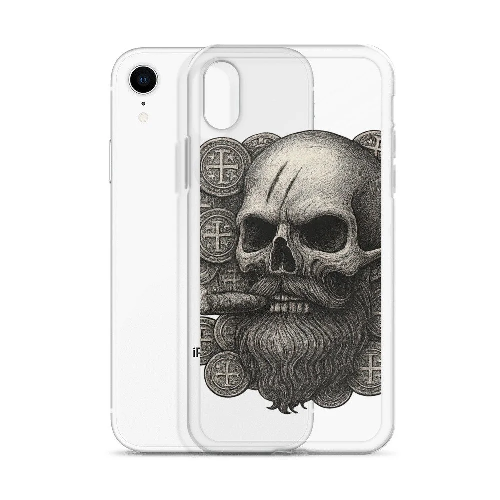 clear-case-for-iphone-iphone-xr-case-with-phone-68b24c8b51e8e.jpg