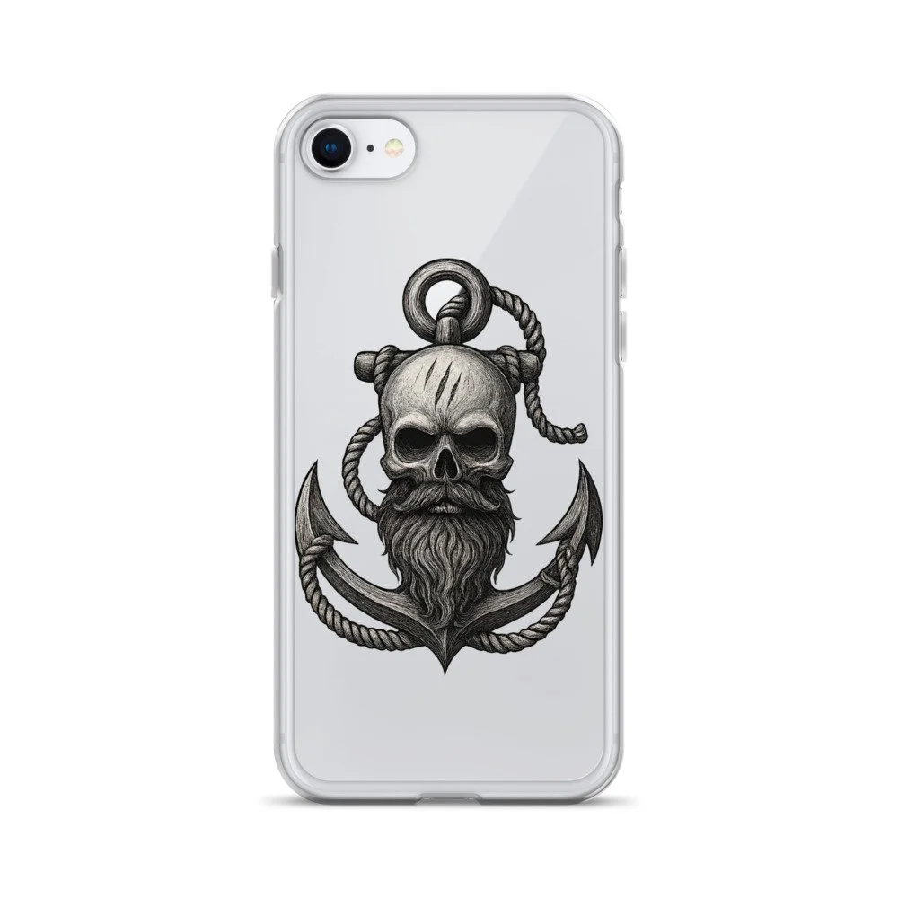 clear-case-for-iphone-iphone-7-8-case-on-phone-68b24ce0a6f2f.jpg