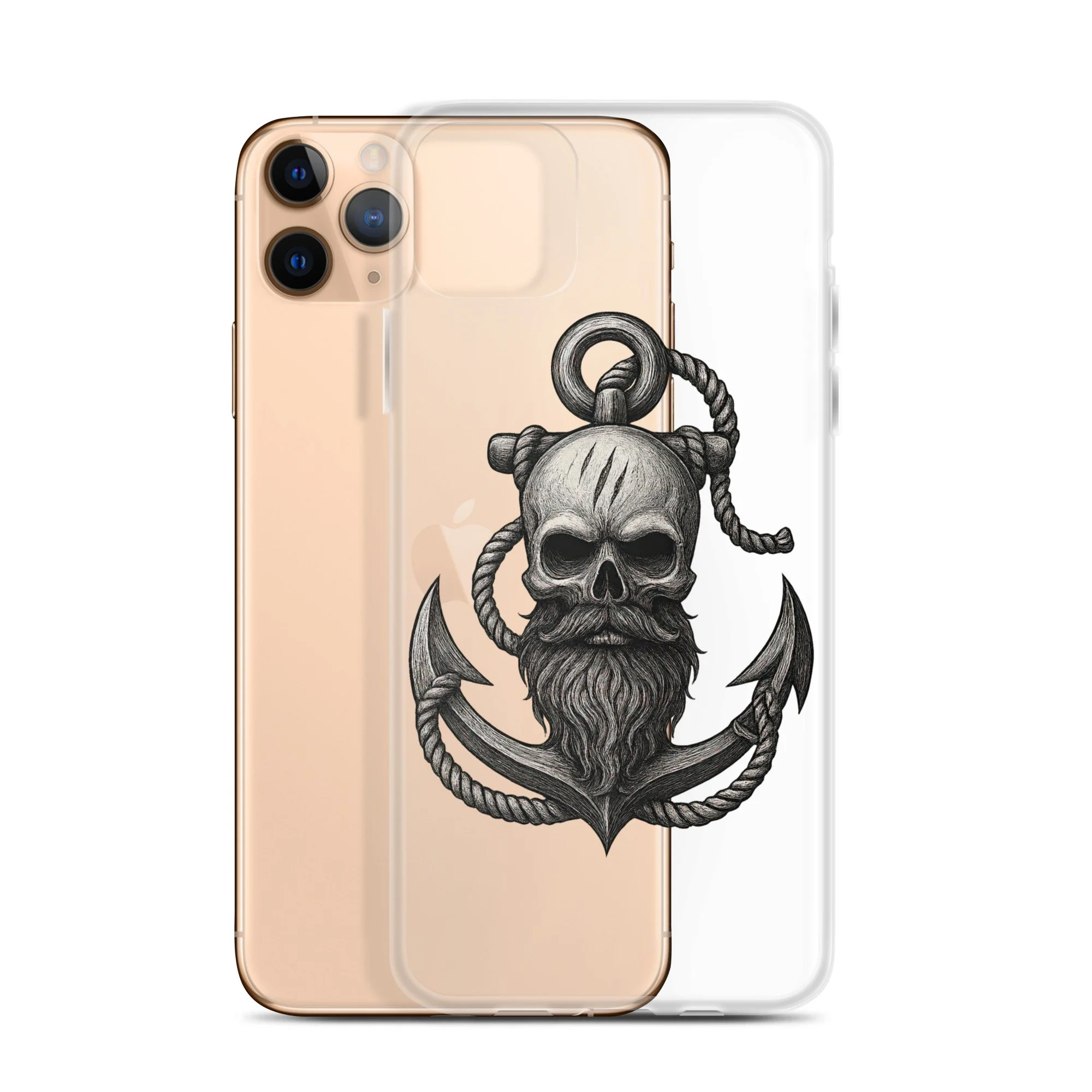 clear-case-for-iphone-iphone-11-pro-max-case-with-phone-68b24ce0a7546.jpg