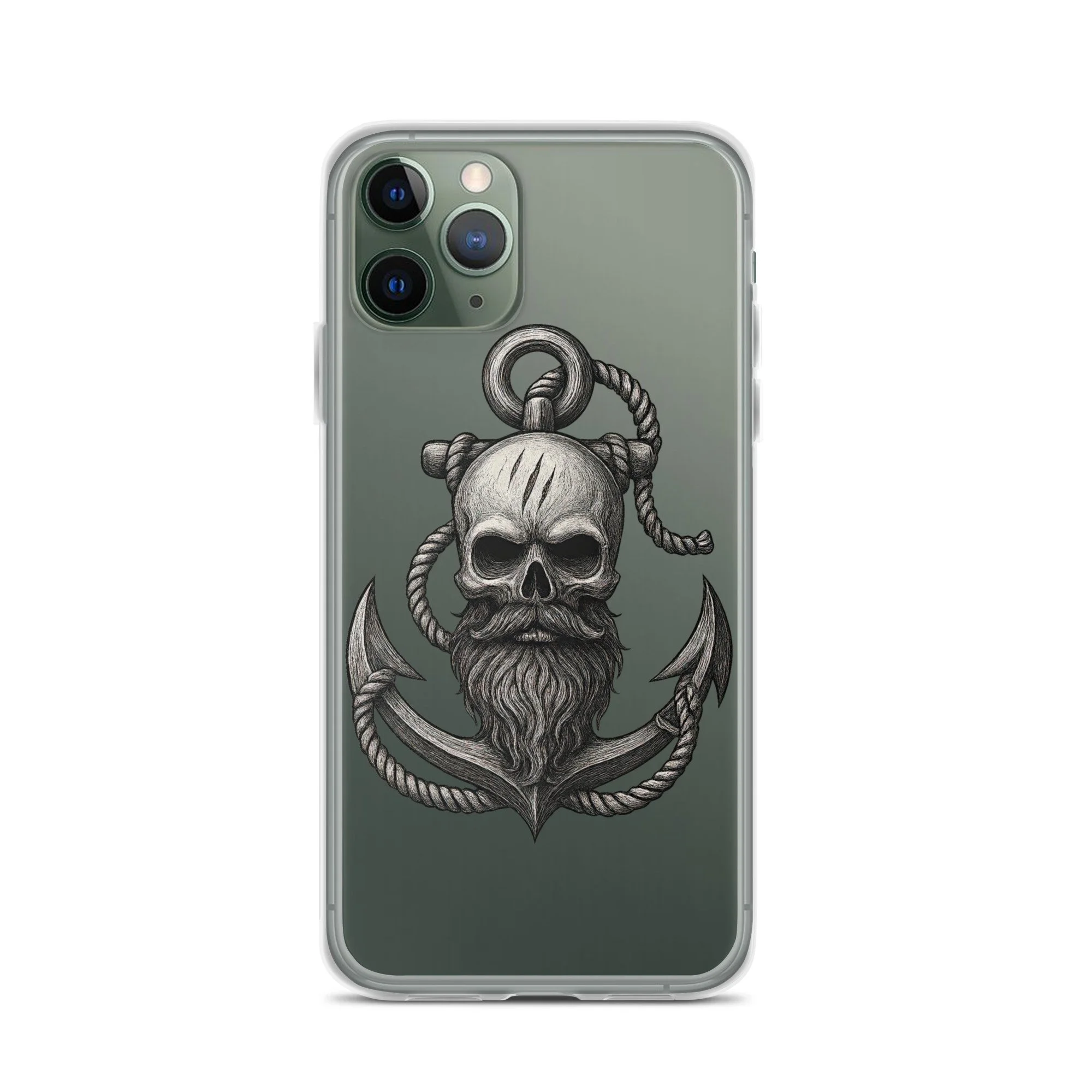 clear-case-for-iphone-iphone-11-pro-case-on-phone-68b24ce0a75e4.jpg