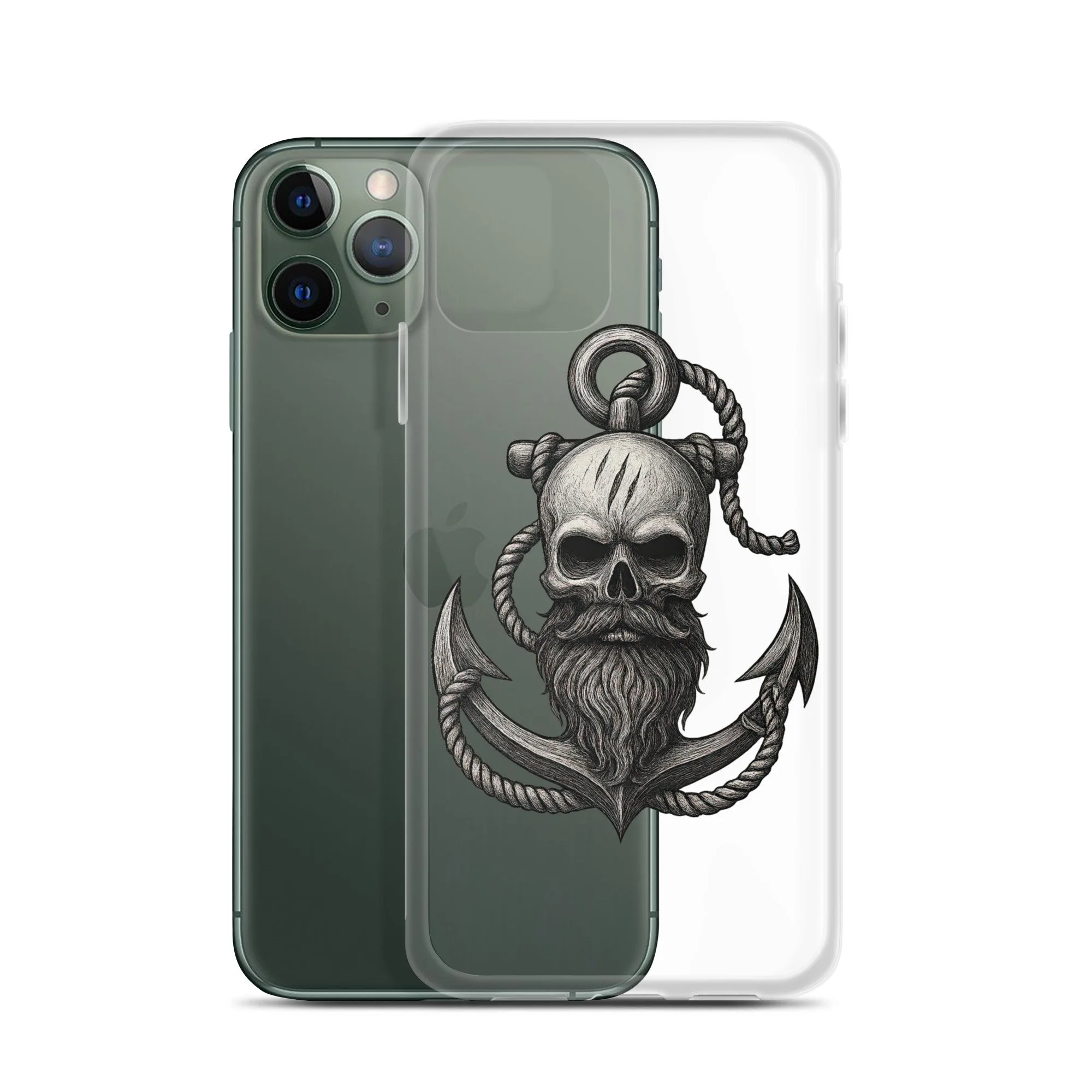 clear-case-for-iphone-iphone-11-pro-case-with-phone-68b24ce0a763b.jpg