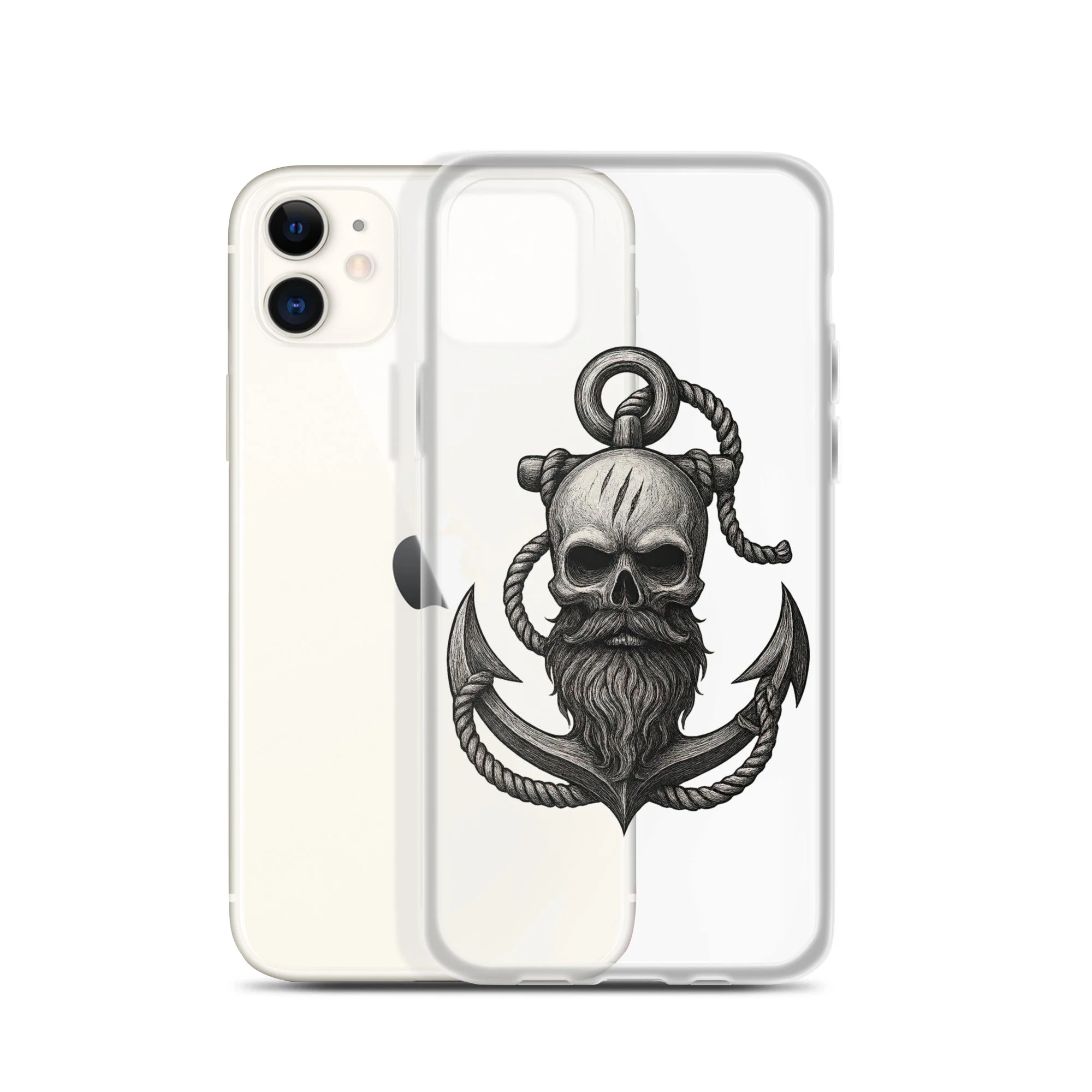 clear-case-for-iphone-iphone-11-case-with-phone-68b24ce0a772b.jpg