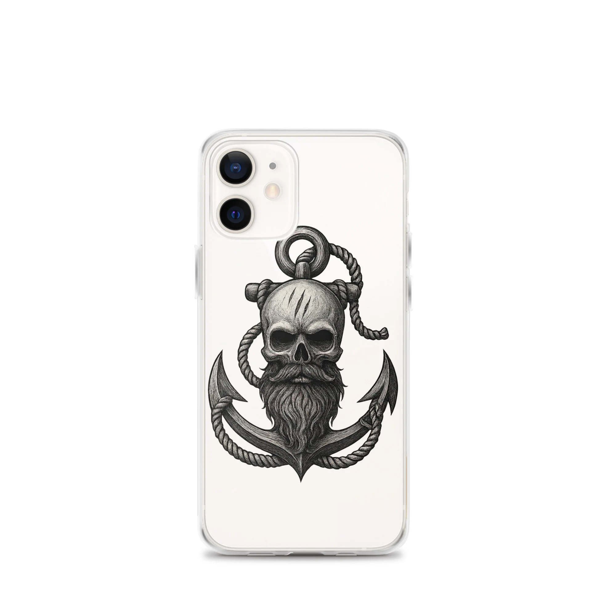 clear-case-for-iphone-iphone-12-mini-case-on-phone-68b24ce0a77c3.jpg
