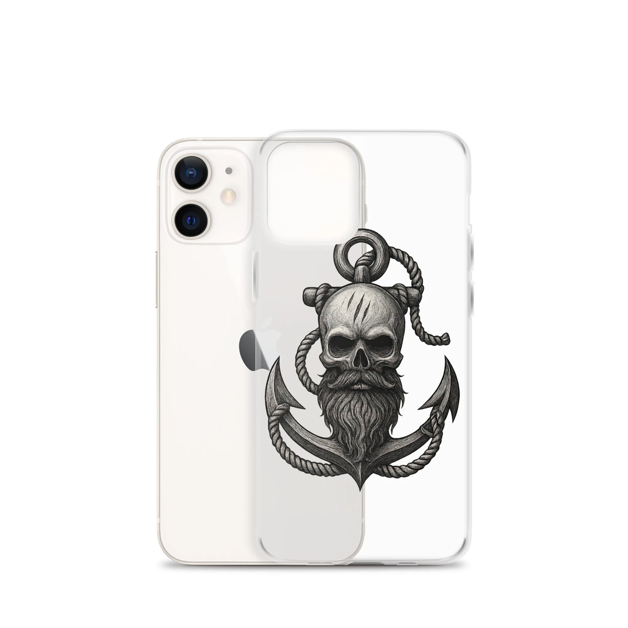 clear-case-for-iphone-iphone-12-mini-case-with-phone-68b24ce0a781a.jpg