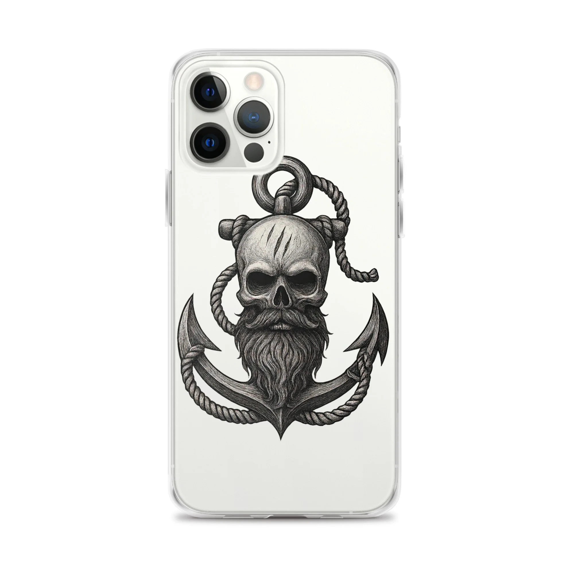 clear-case-for-iphone-iphone-12-pro-max-case-on-phone-68b24ce0a78ae.jpg