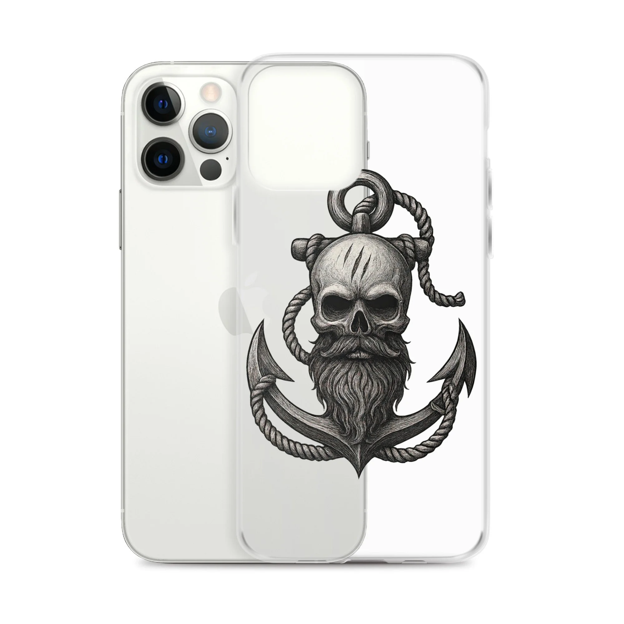 clear-case-for-iphone-iphone-12-pro-max-case-with-phone-68b24ce0a7910.jpg
