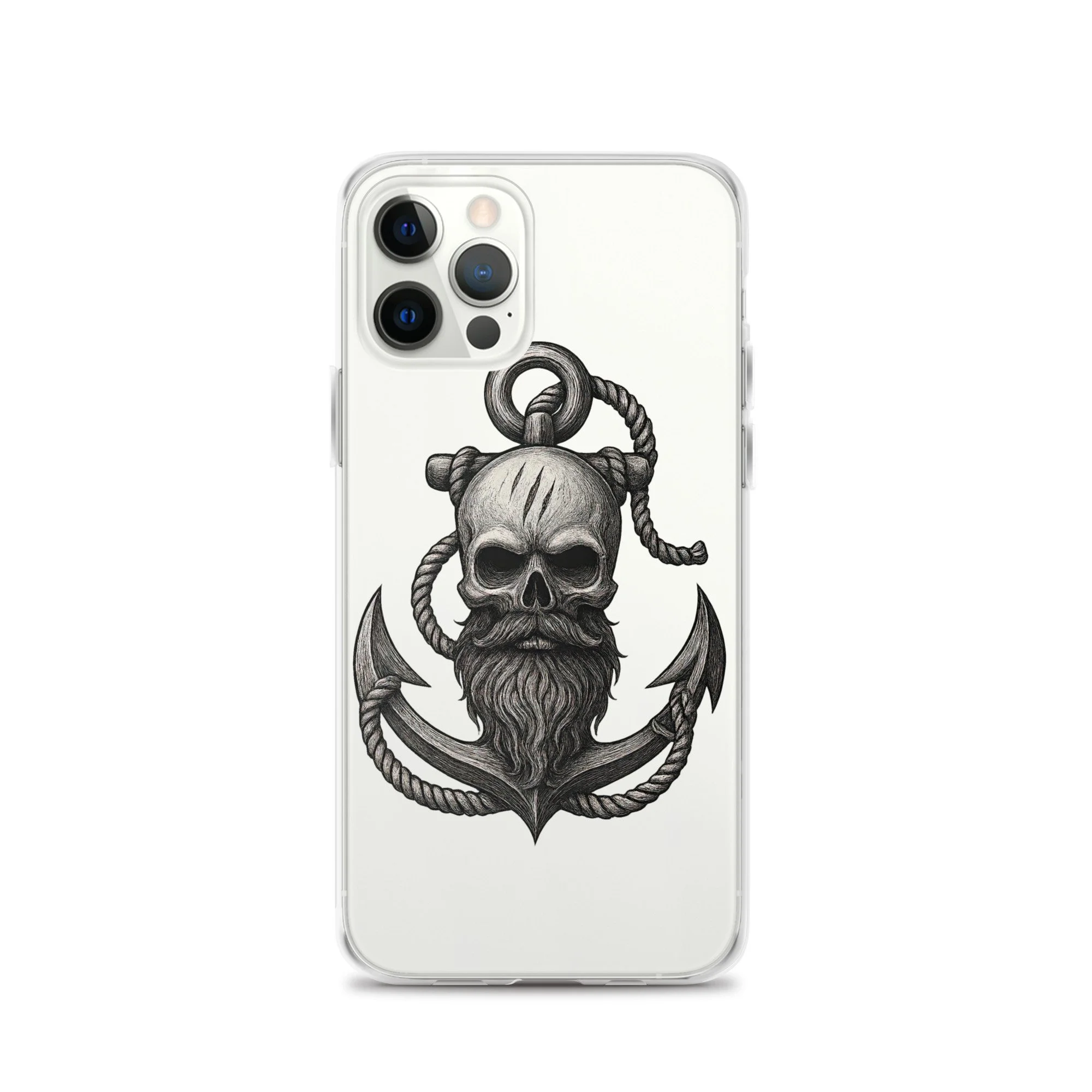 clear-case-for-iphone-iphone-12-pro-case-on-phone-68b24ce0a79a5.jpg