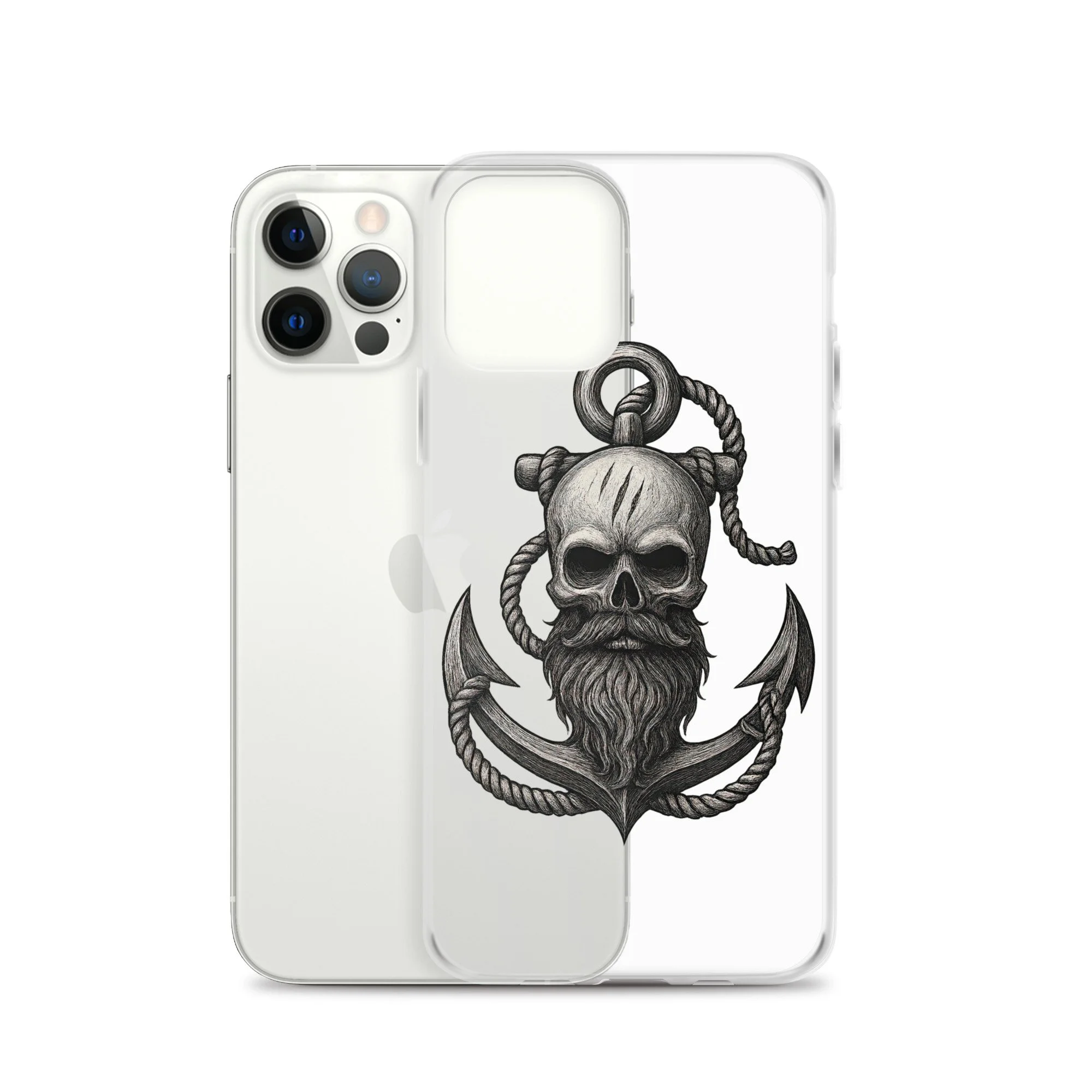 clear-case-for-iphone-iphone-12-pro-case-with-phone-68b24ce0a7a17.jpg